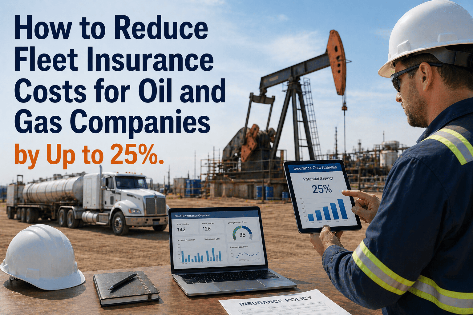 kiiwnol-best-oil-gas-fleet-management-software