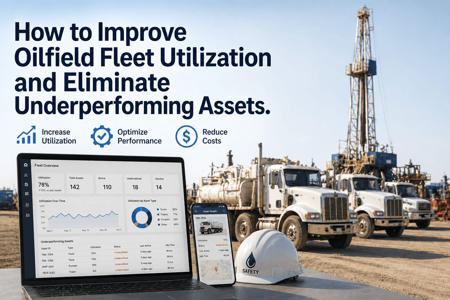 kino-best-oilt-gas-fleet-management-software
