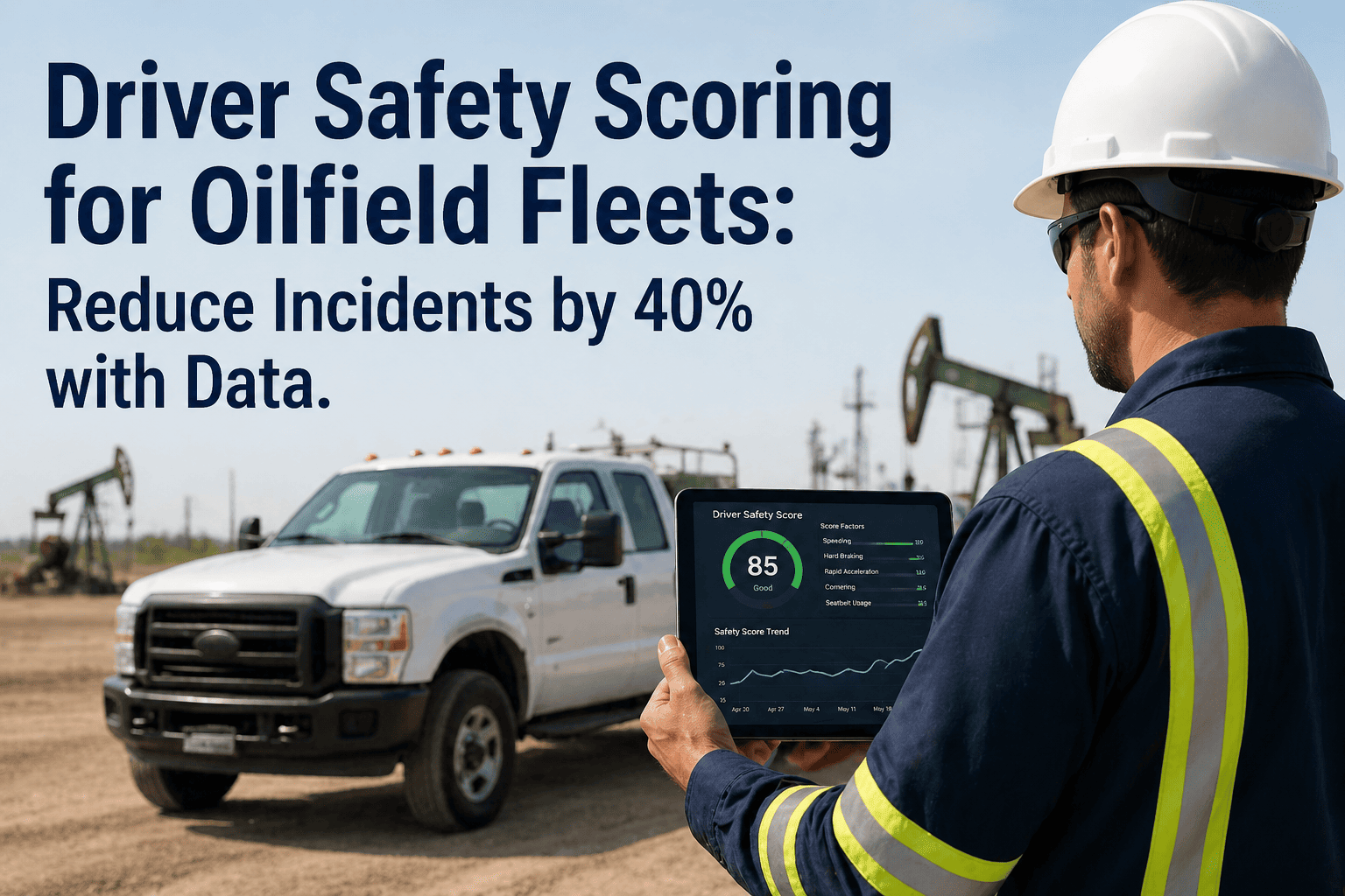 kinown-best-oilt-gas-fleet-management-software