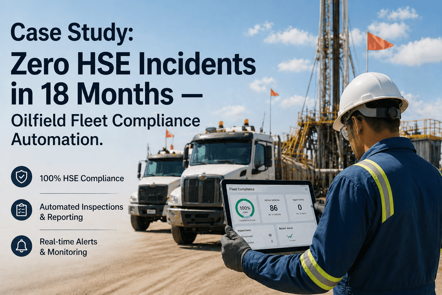 kinw-best-oilt-gas-fleet-management-software