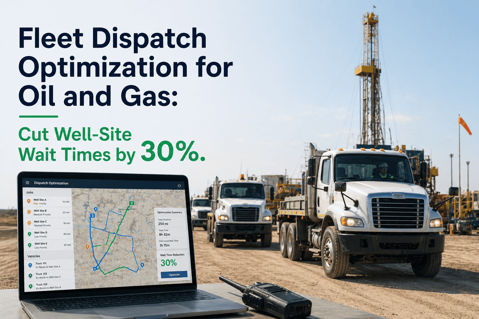 kinwo-best-oilt-gas-fleet-management-software