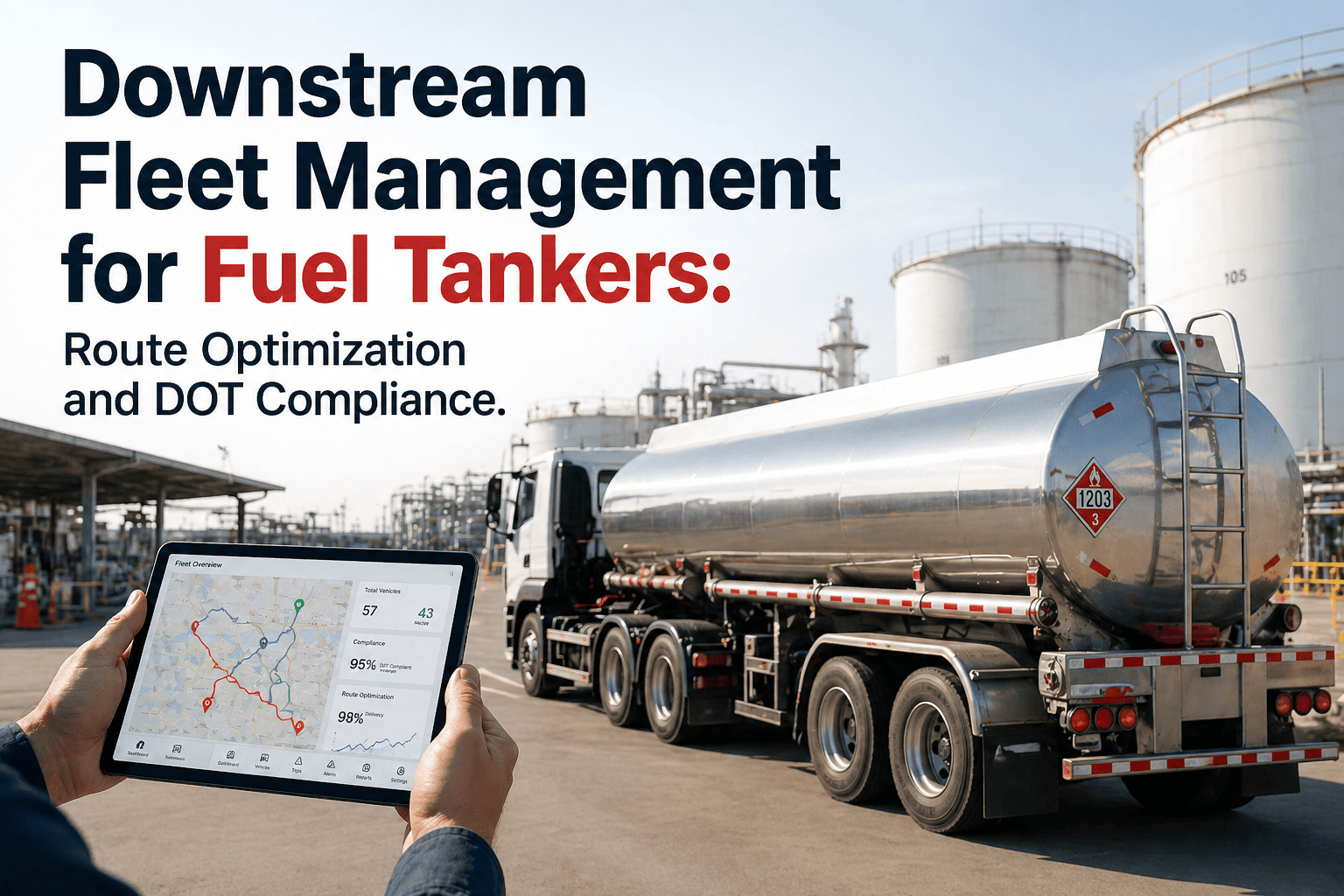 kioi-best-oilt-gas-fleet-management-software