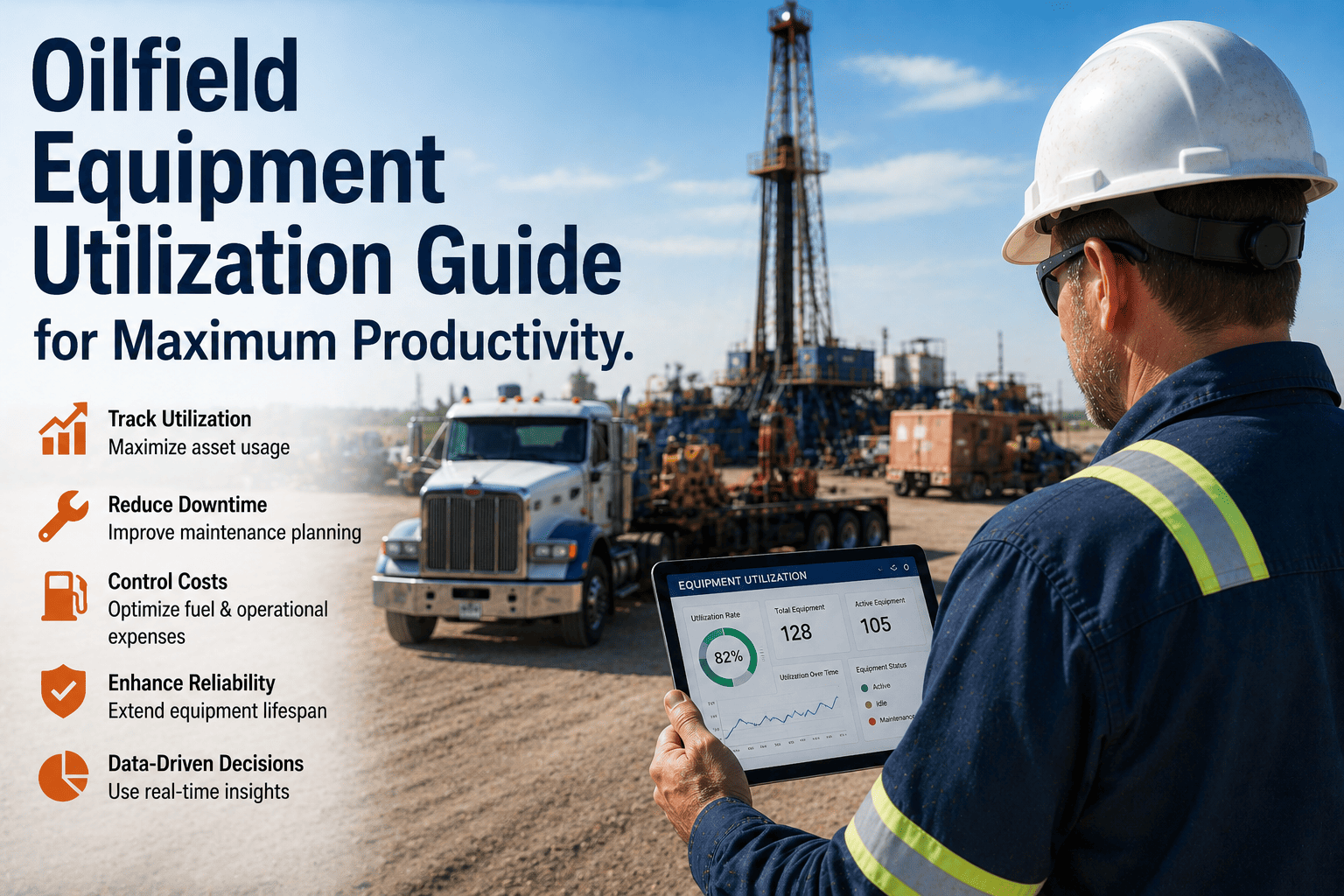 kioilaa-best-oil-gas-fleet-management-software