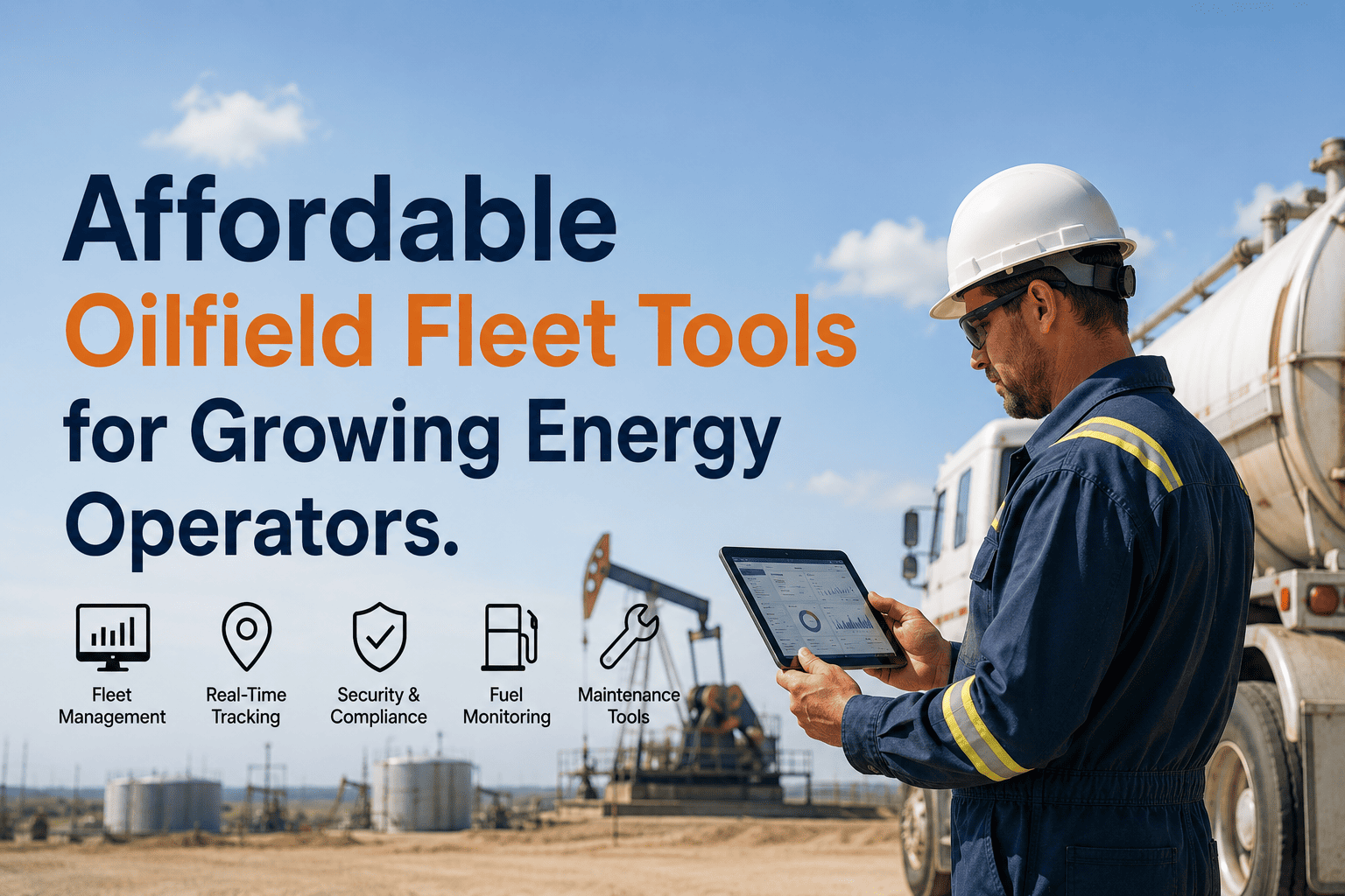 kioilaaz-best-oil-gas-fleet-management-software