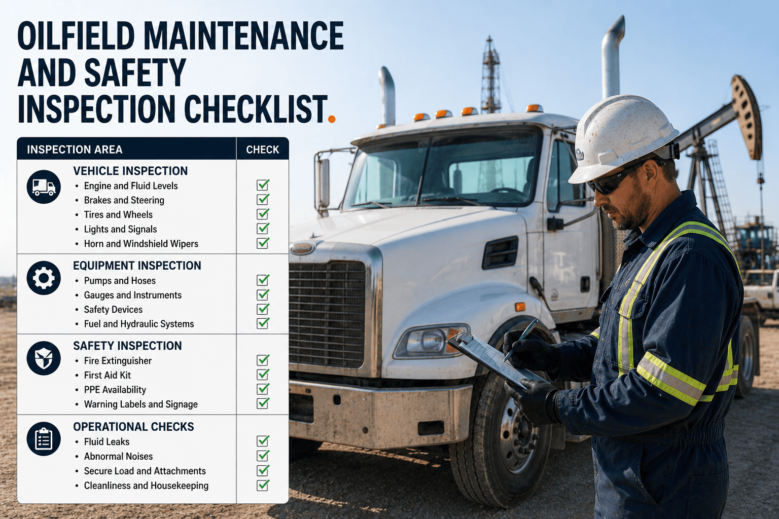 kioilab-best-oil-gas-fleet-management-software