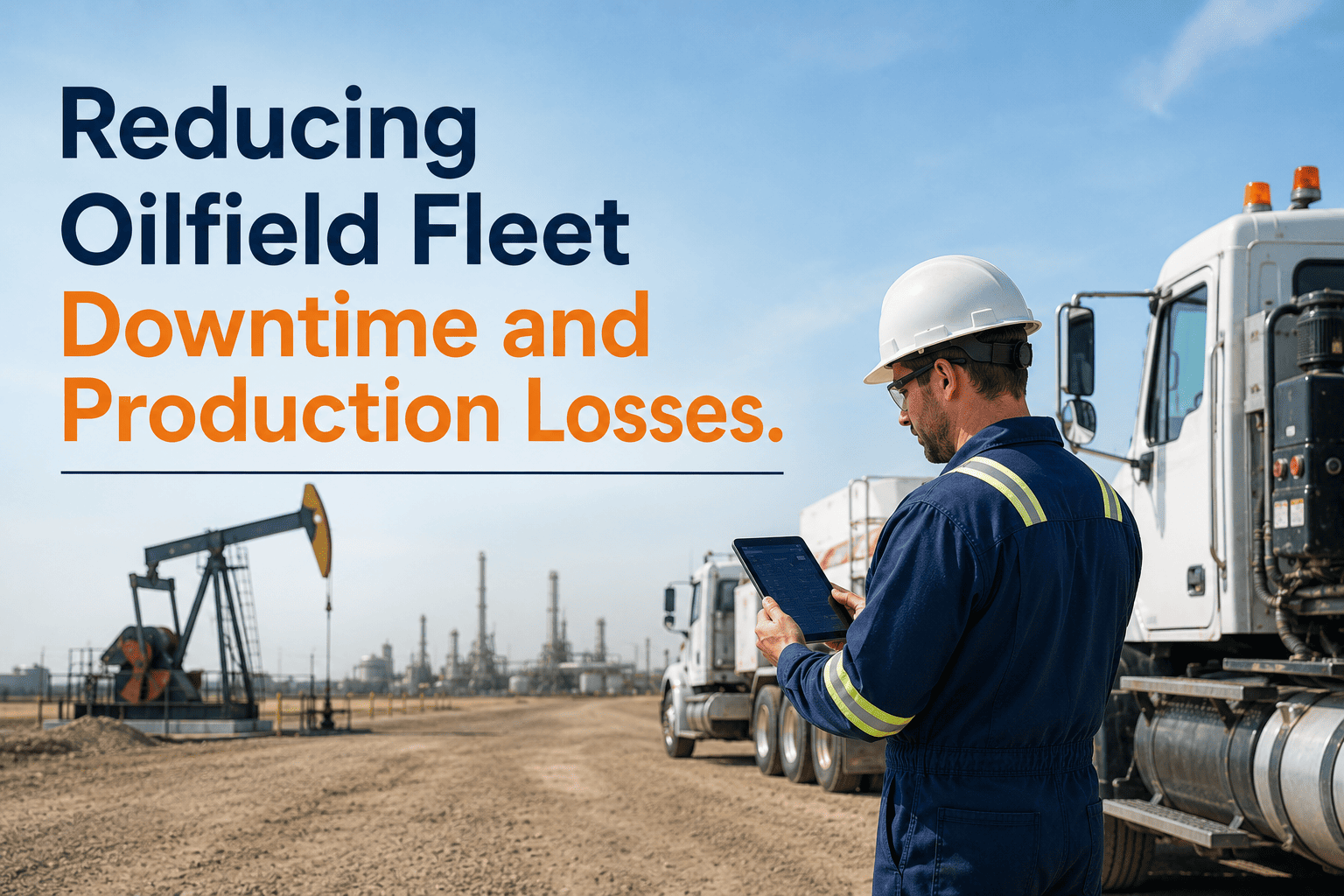 kioilaba-best-oil-gas-fleet-management-software