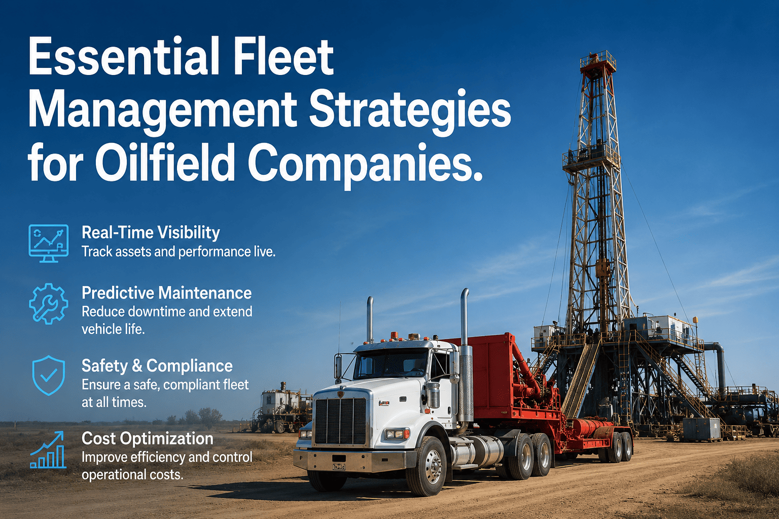 kioilabb-best-oil-gas-fleet-management-software