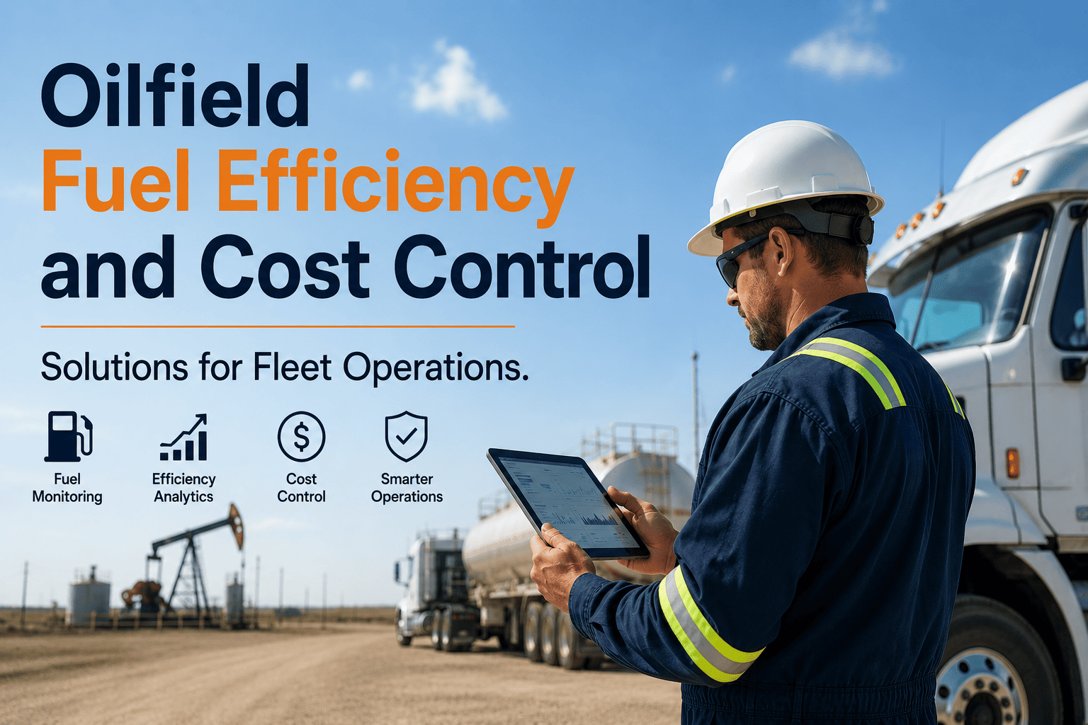 kioilabc-best-oil-gas-fleet-management-software
