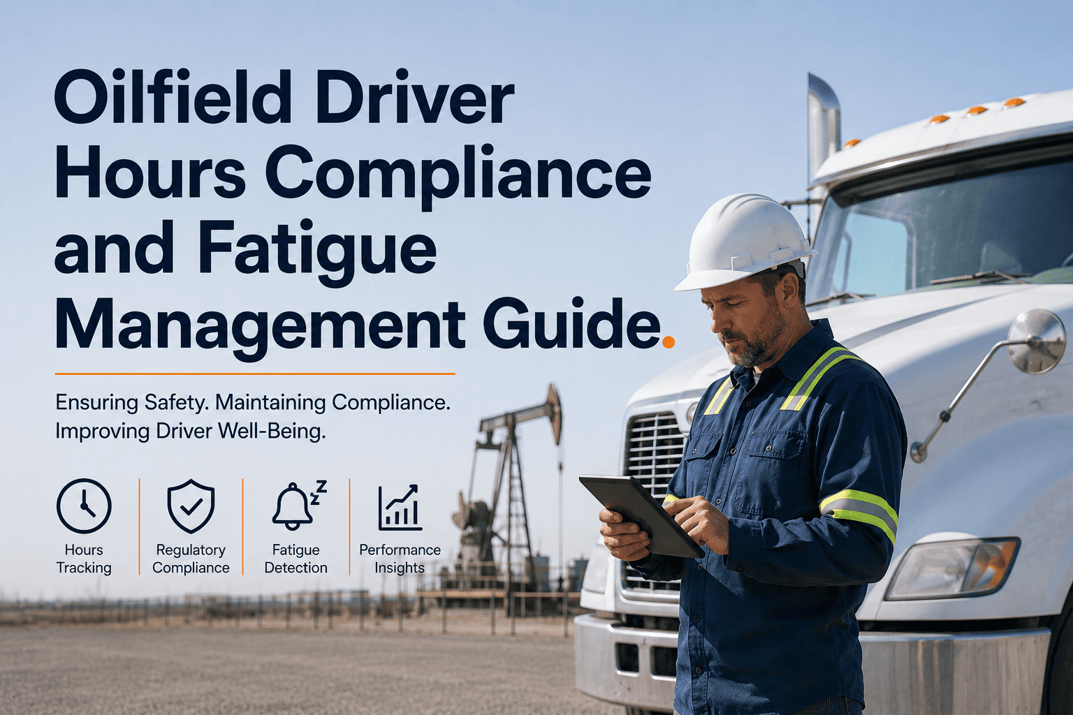 kioilabd-best-oil-gas-fleet-management-software