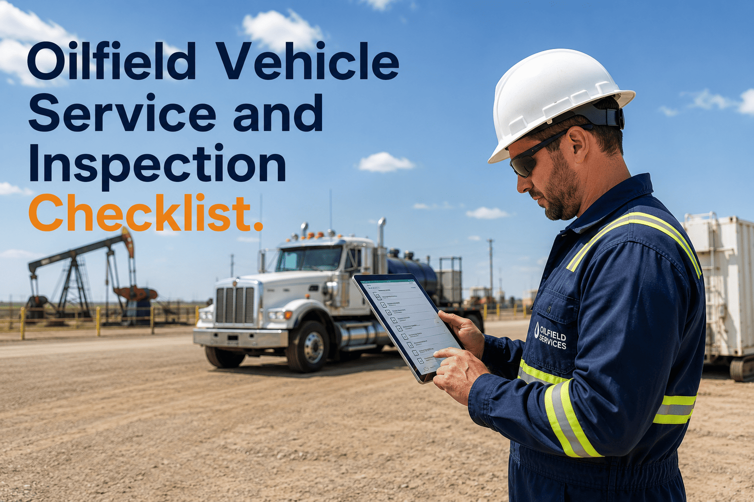 kioilabf-best-oil-gas-fleet-management-software