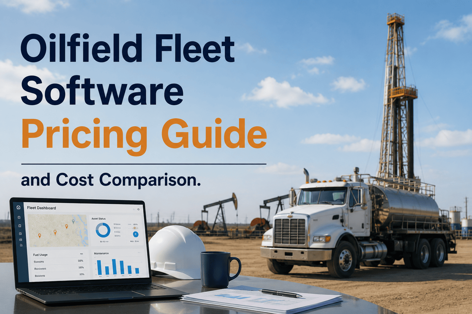 kioilabj-best-oil-gas-fleet-management-software