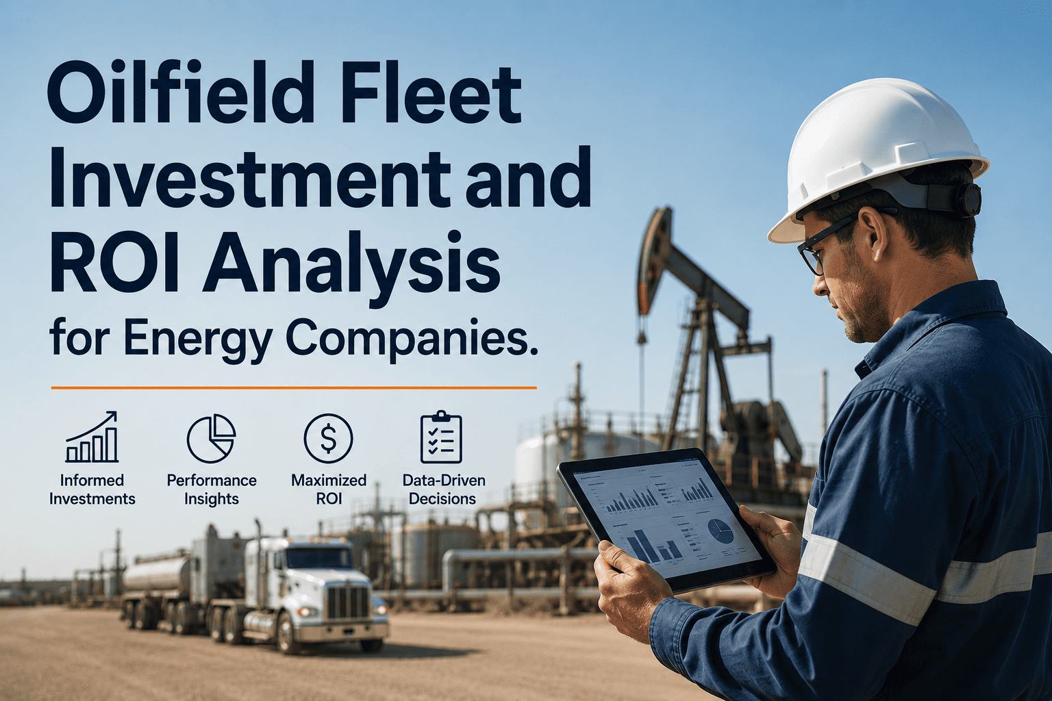 kioilabk-best-oil-gas-fleet-management-software