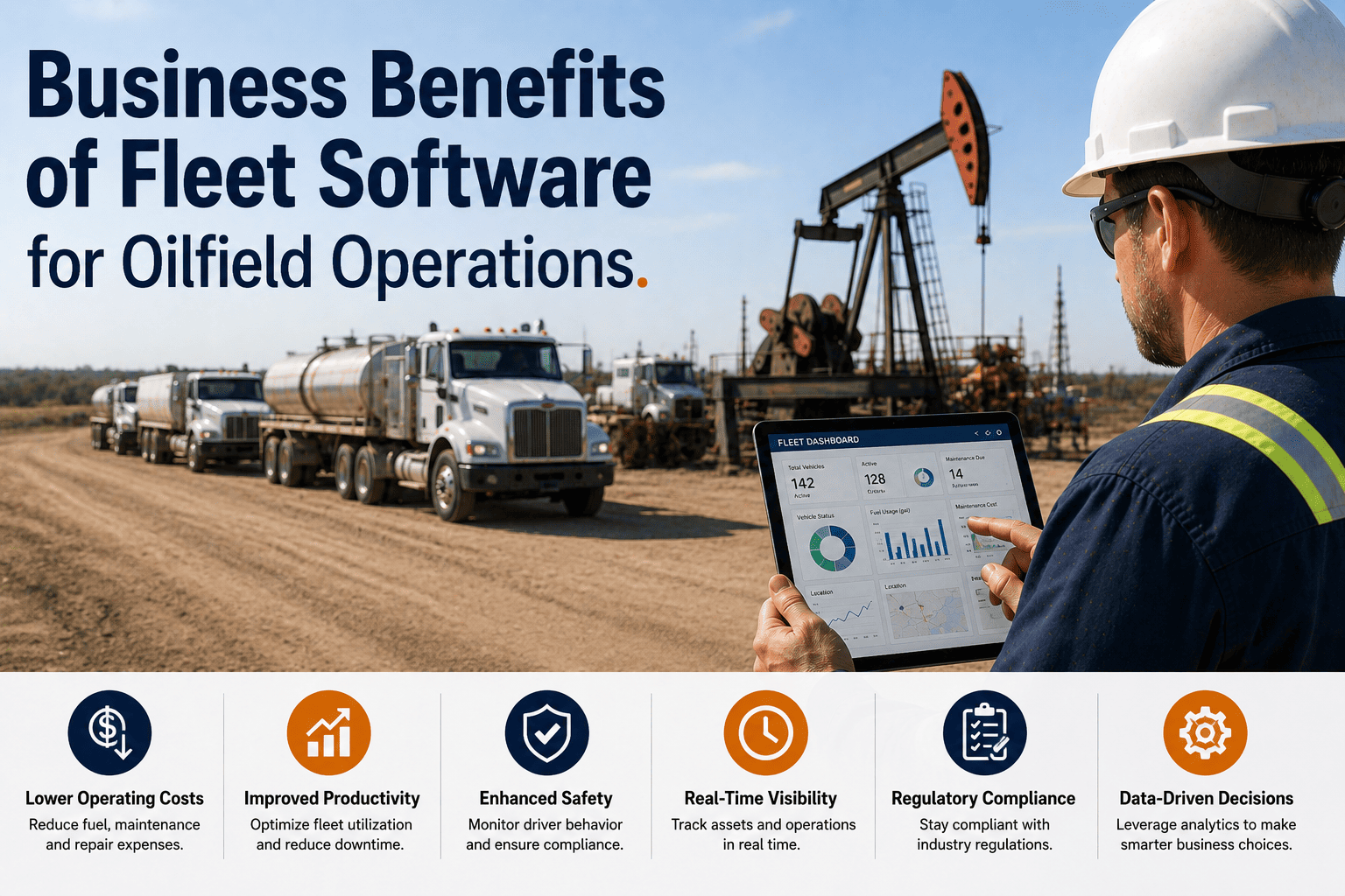 kioilabl-best-oil-gas-fleet-management-software
