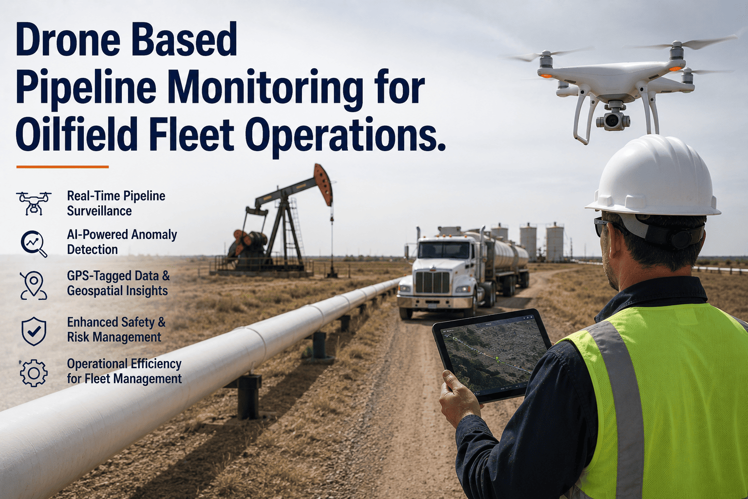 kioilabm-best-oil-gas-fleet-management-software