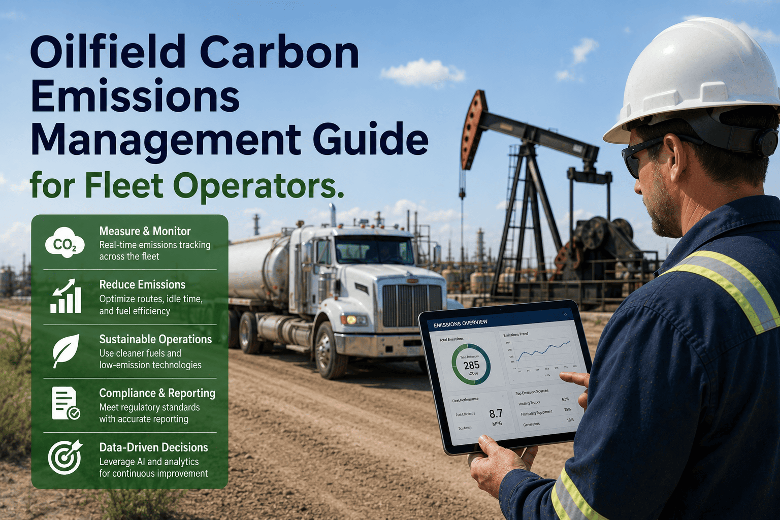 kioilabn-best-oil-gas-fleet-management-software