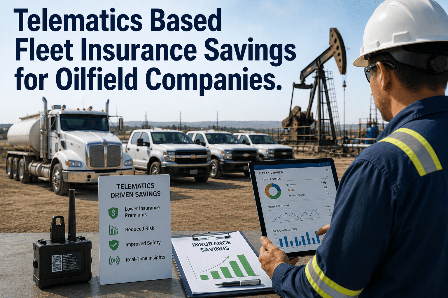 kioilabo-best-oil-gas-fleet-management-software