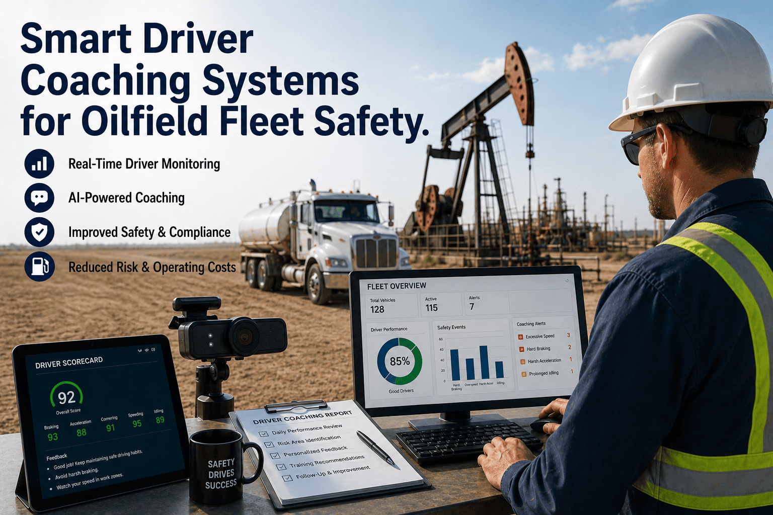 kioilabp-best-oil-gas-fleet-management-software
