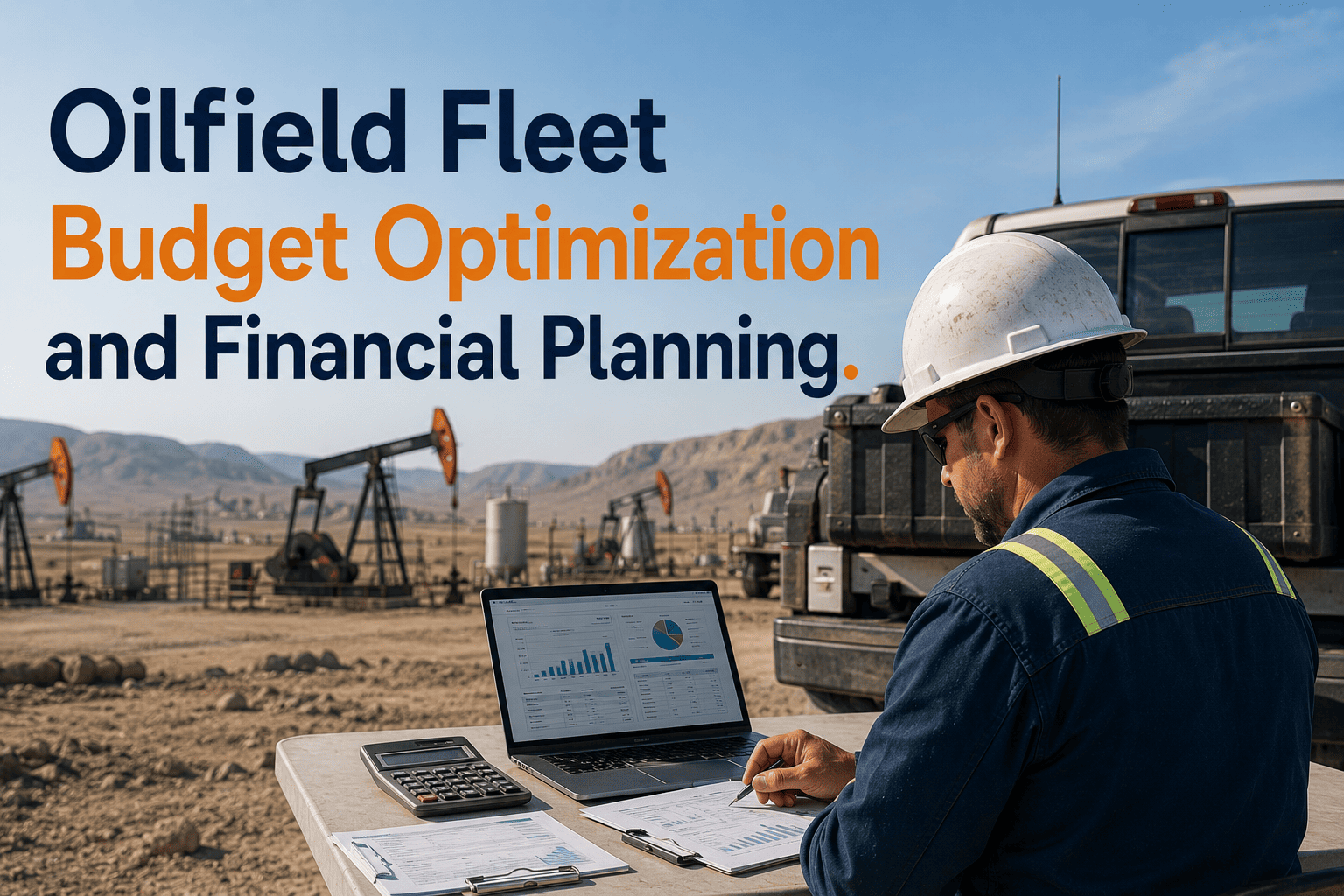 kioilabq-best-oil-gas-fleet-management-software