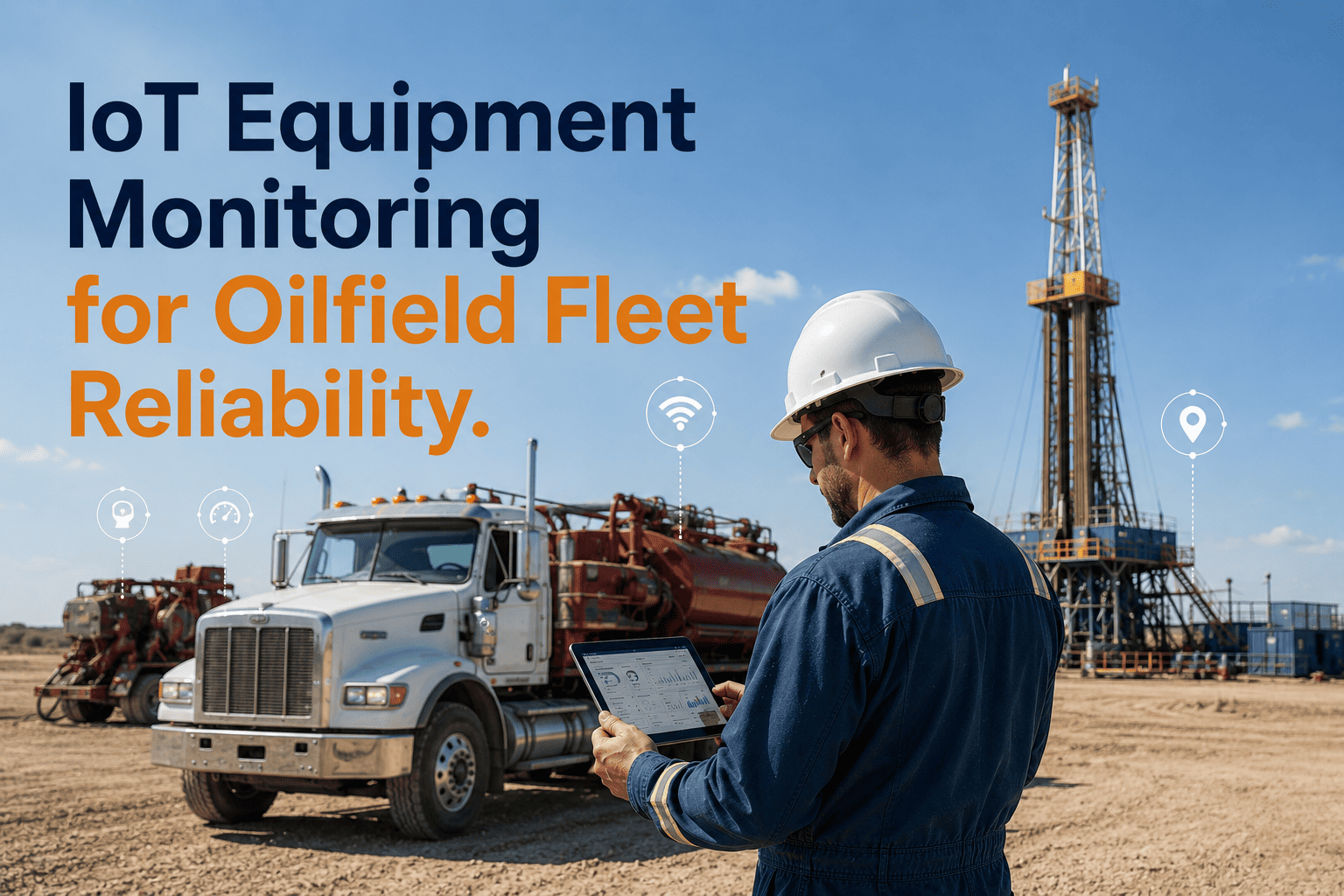 kioilabr-best-oil-gas-fleet-management-software