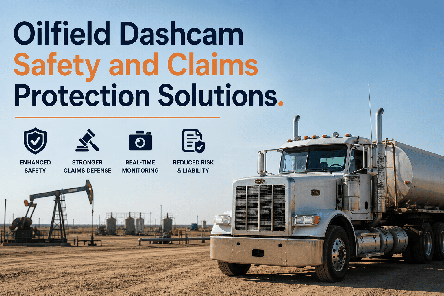 kioilabs-best-oil-gas-fleet-management-software