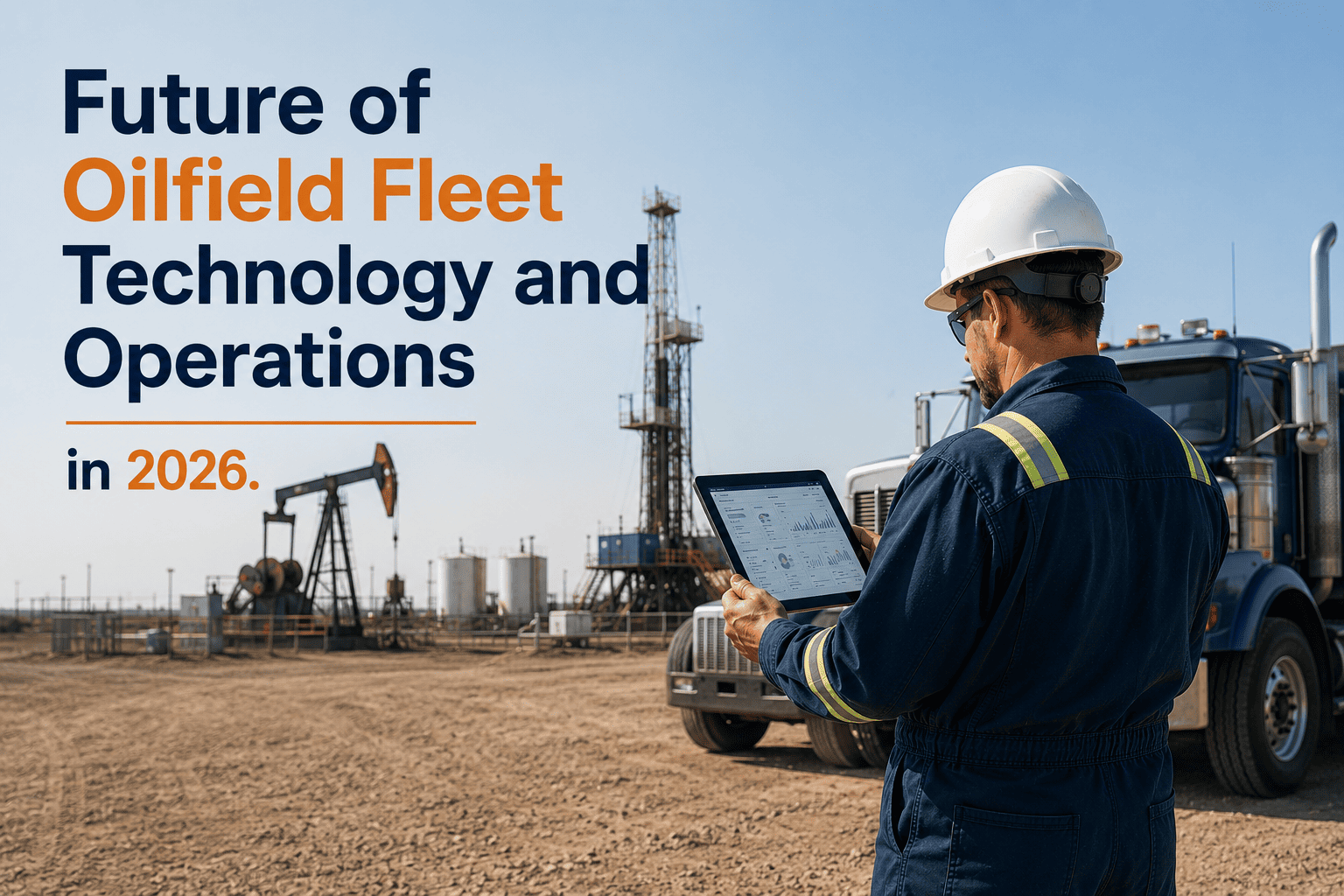 kioilabt-best-oil-gas-fleet-management-software