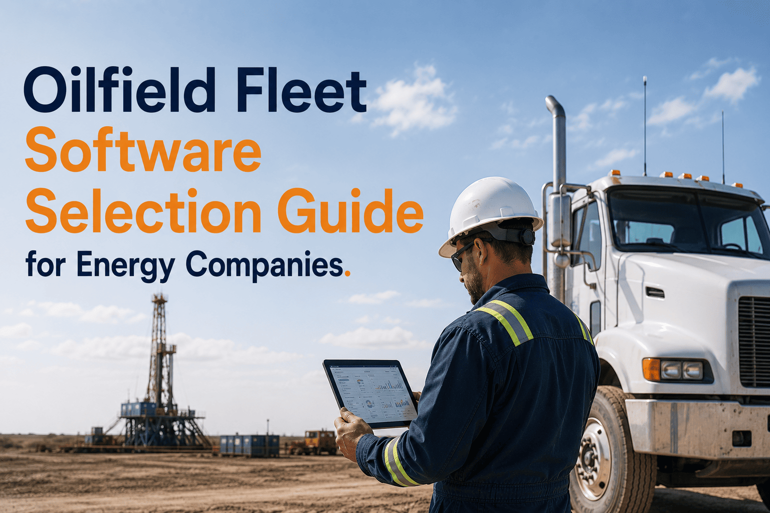 kioilabu-best-oil-gas-fleet-management-software