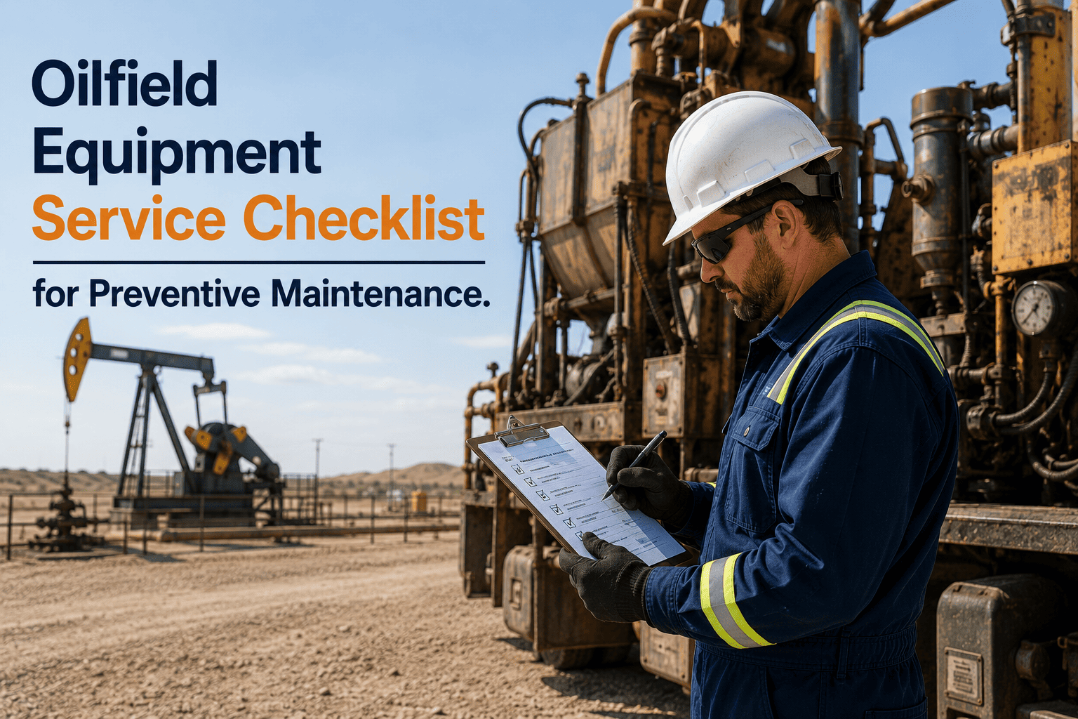 kioilabw-best-oil-gas-fleet-management-software