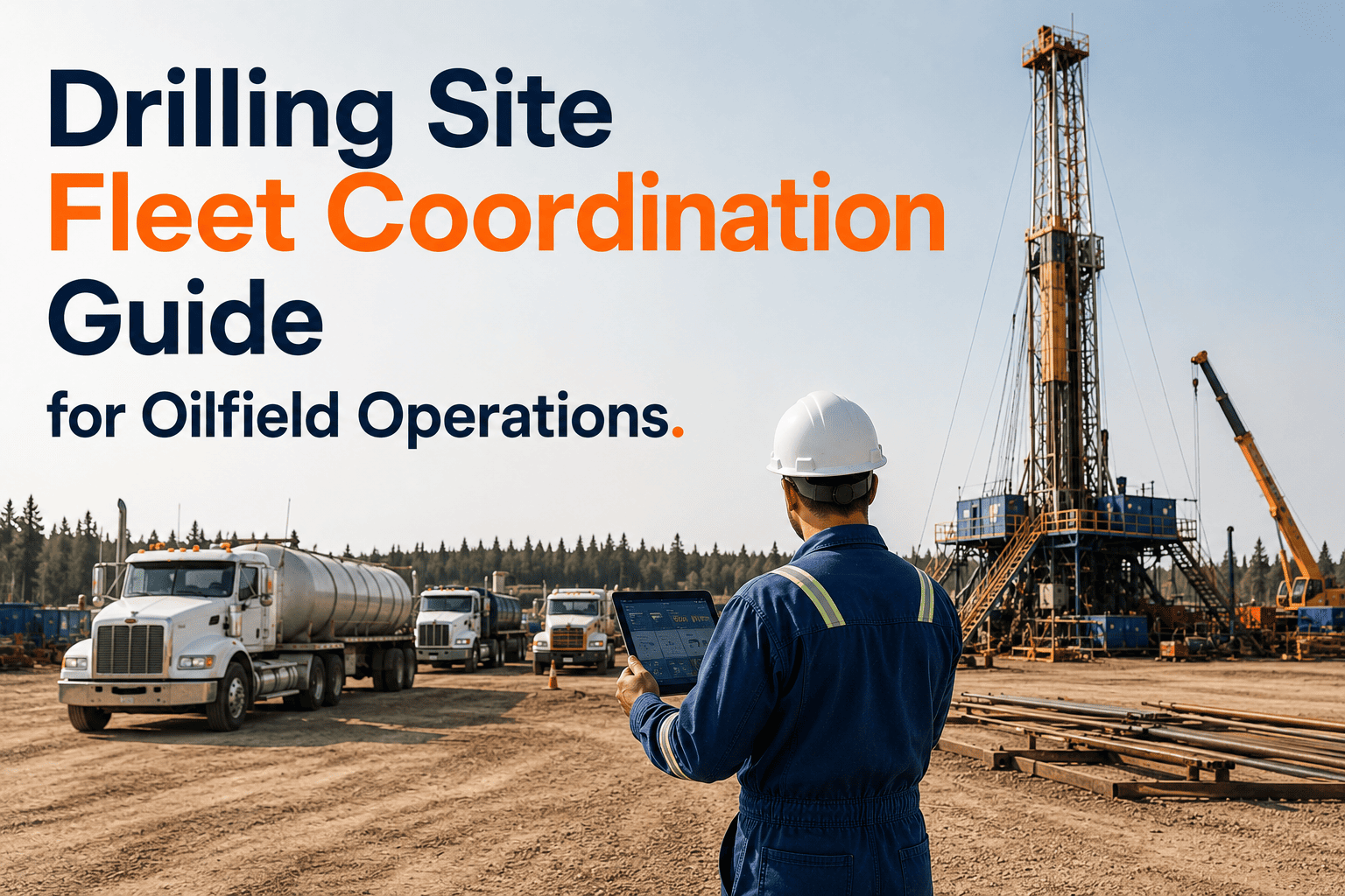 kioilabx-best-oil-gas-fleet-management-software