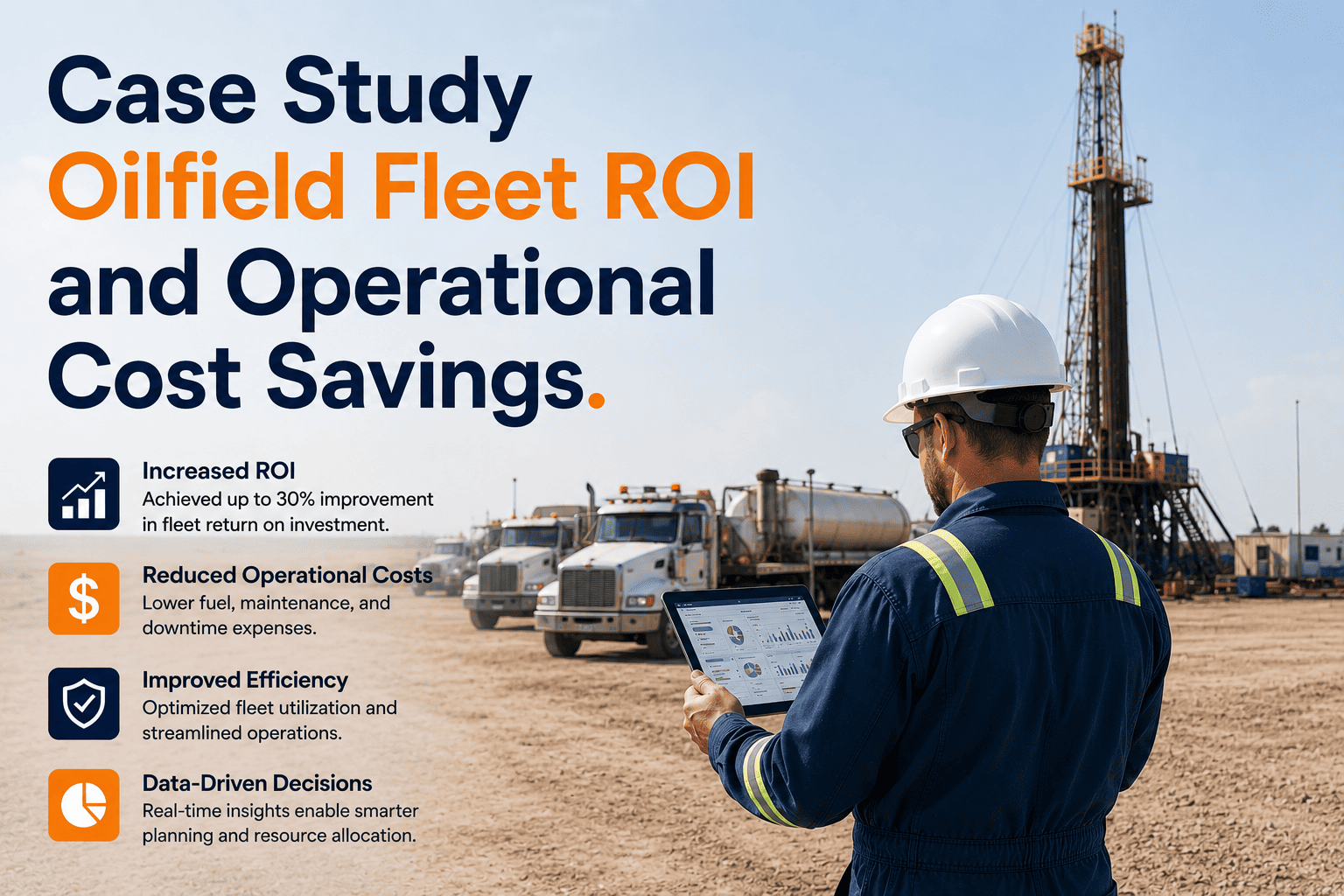 kioilaby-best-oil-gas-fleet-management-software