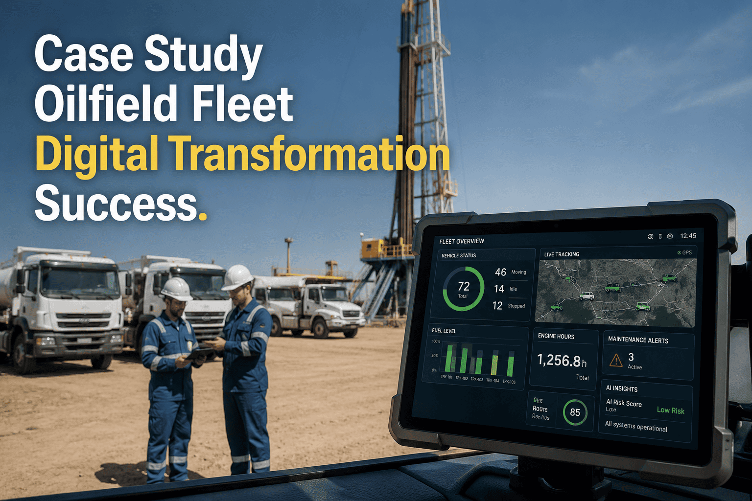 kioilac-best-oil-gas-fleet-management-software