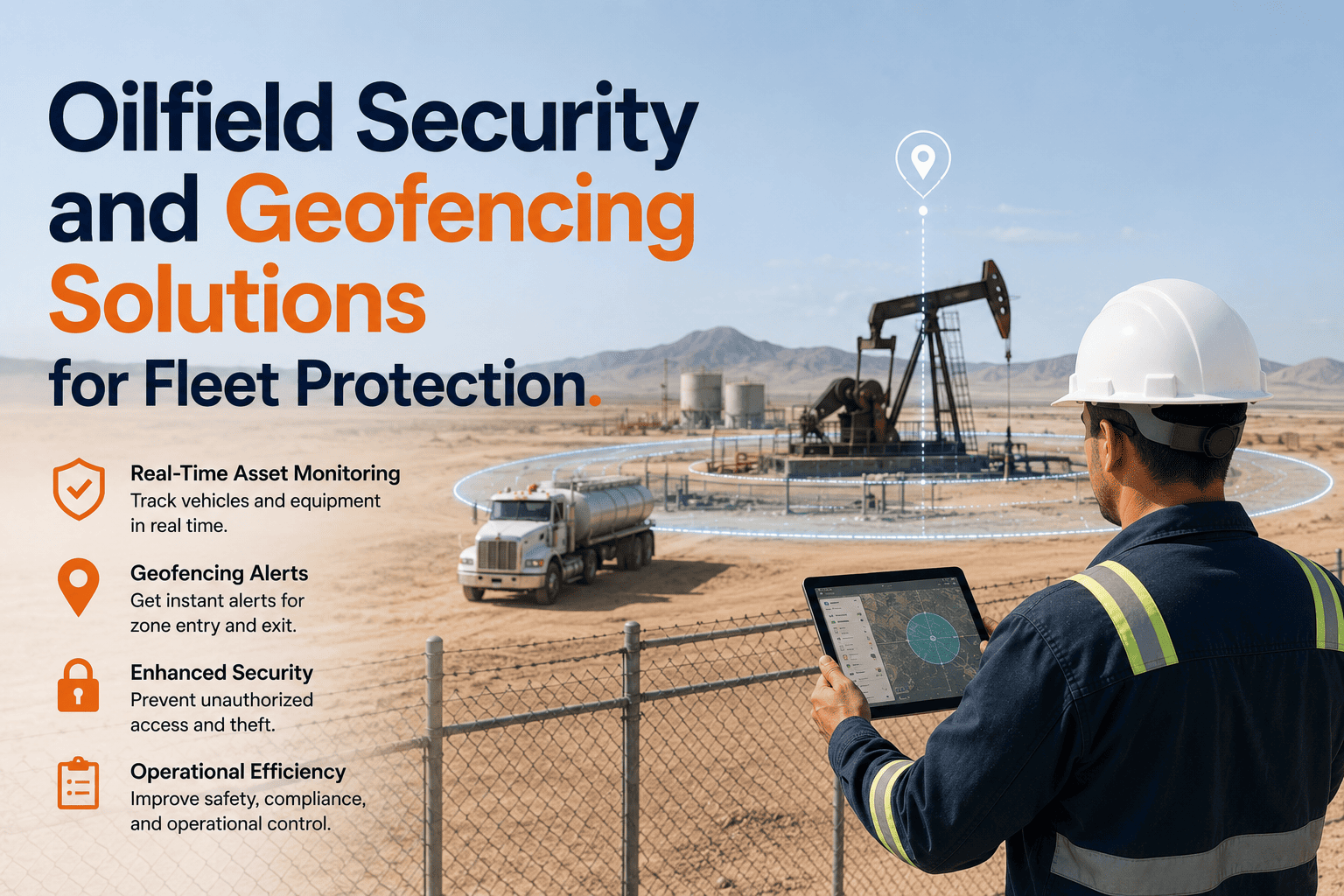 kioilaca-best-oil-gas-fleet-management-software