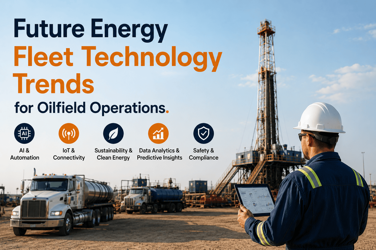 kioilacb-best-oil-gas-fleet-management-software