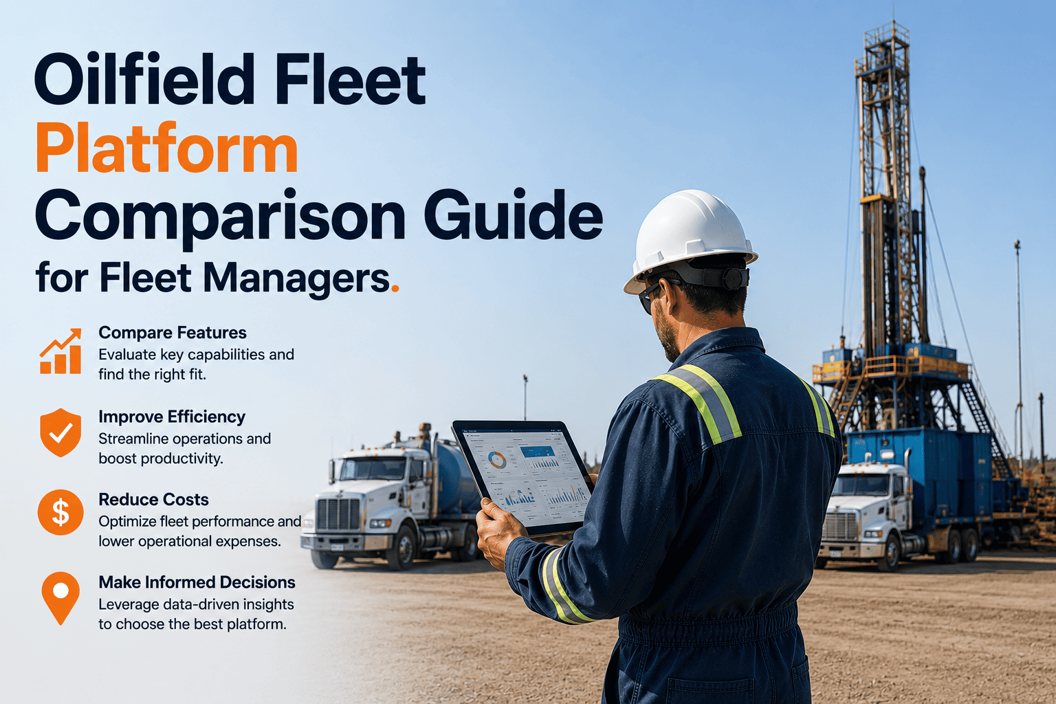 kioilacc-best-oil-gas-fleet-management-software