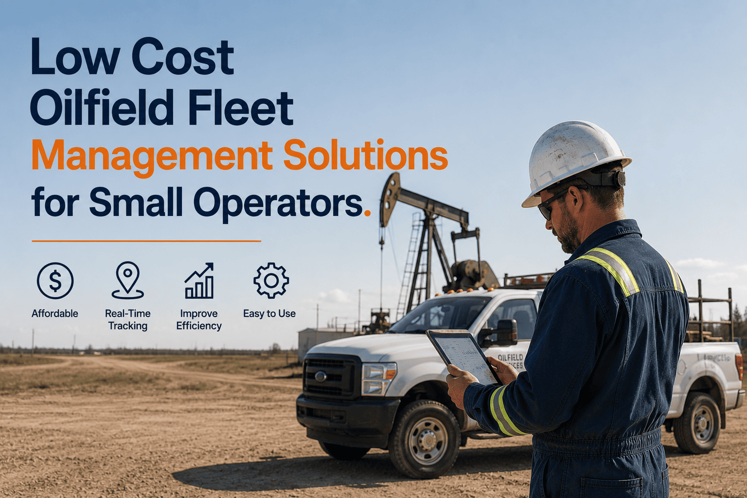 kioilacd-best-oil-gas-fleet-management-software