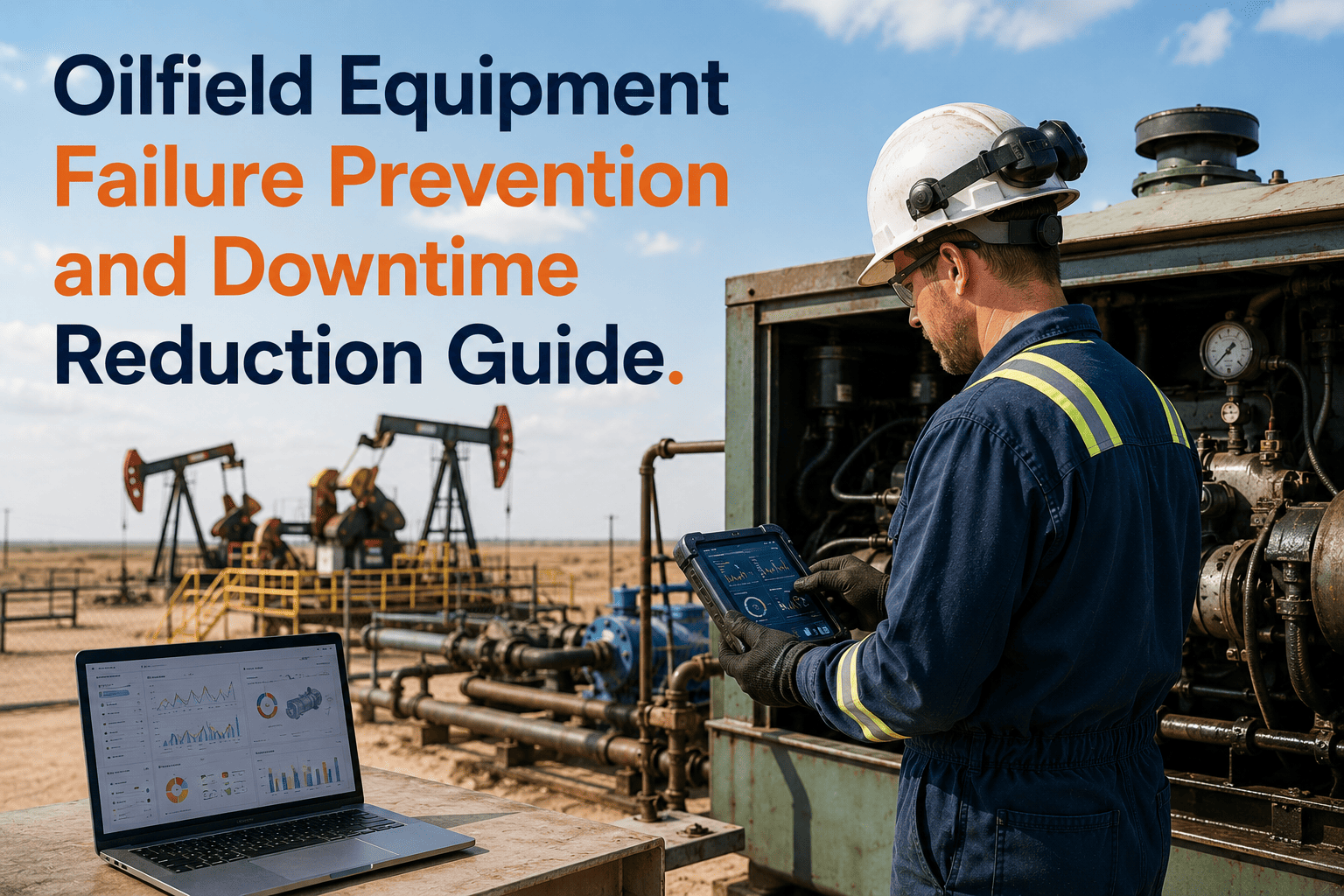 kioilace-best-oil-gas-fleet-management-software