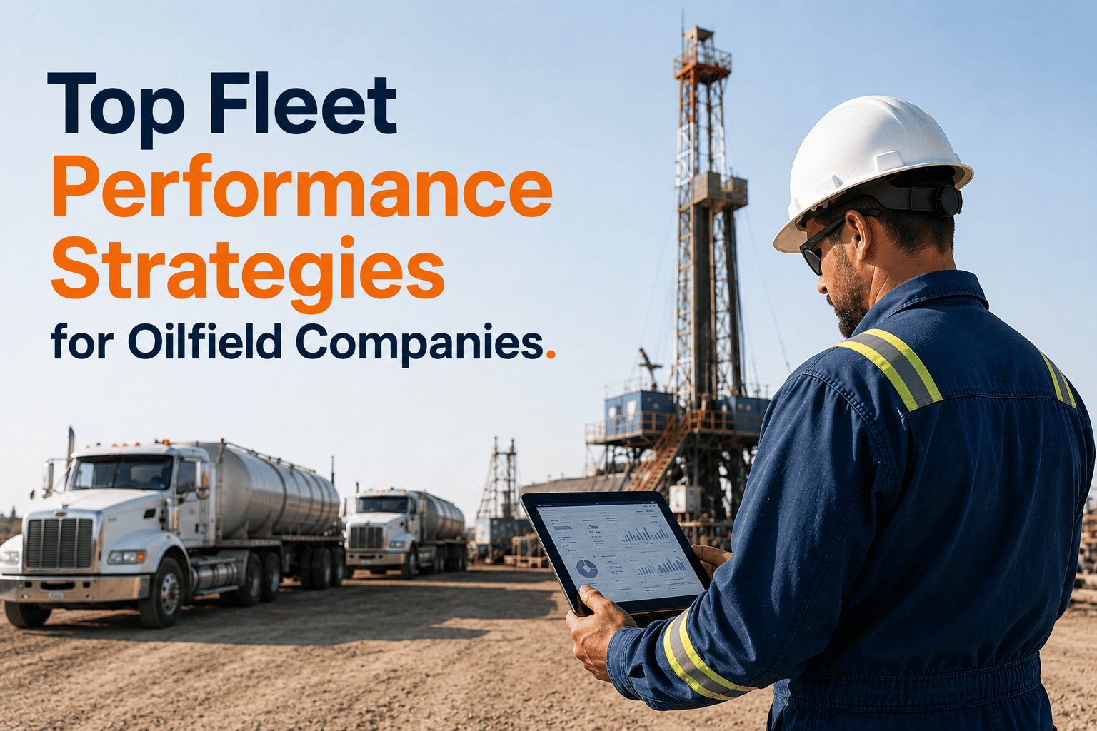kioilacf-best-oil-gas-fleet-management-software