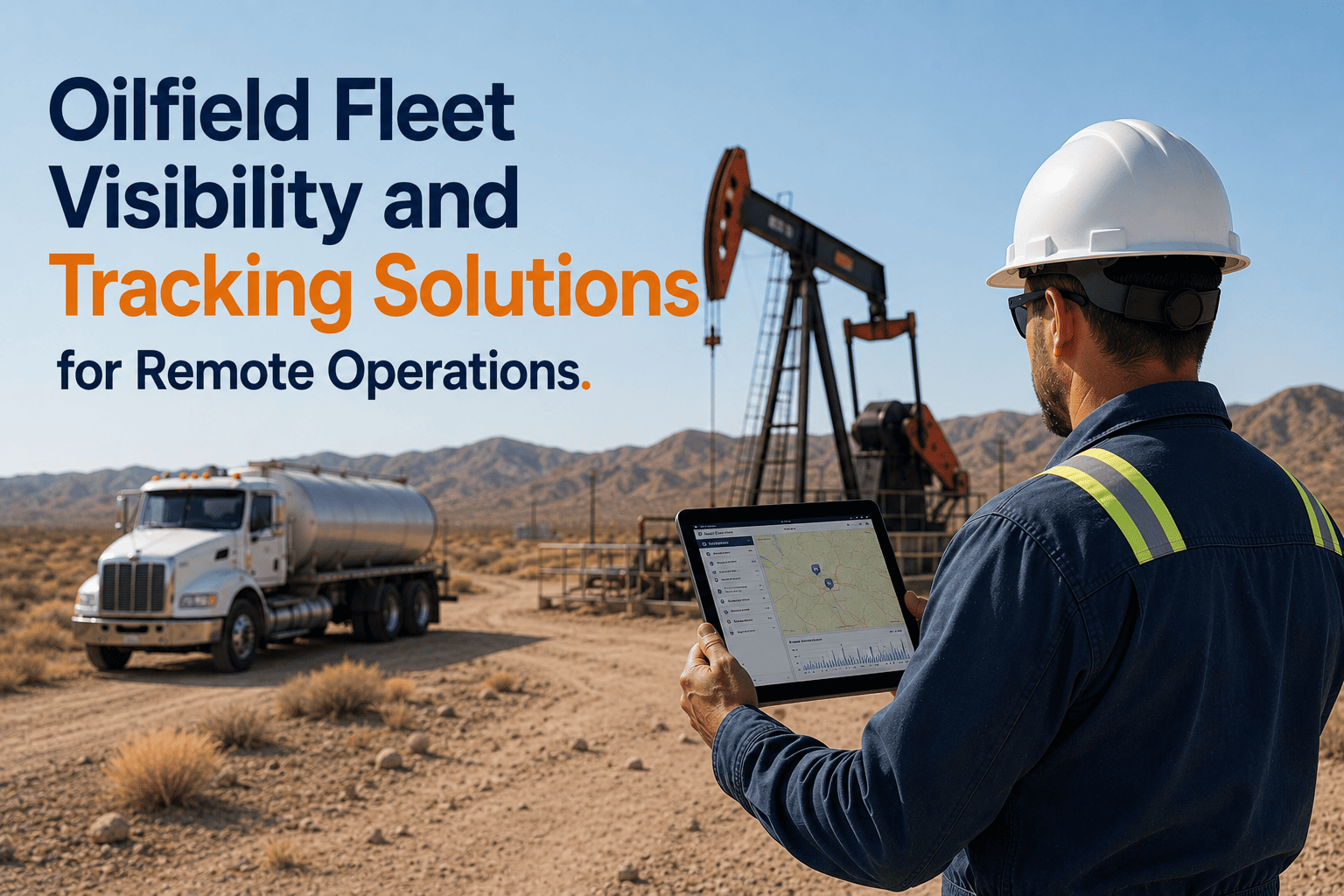 kioilacg-best-oil-gas-fleet-management-software