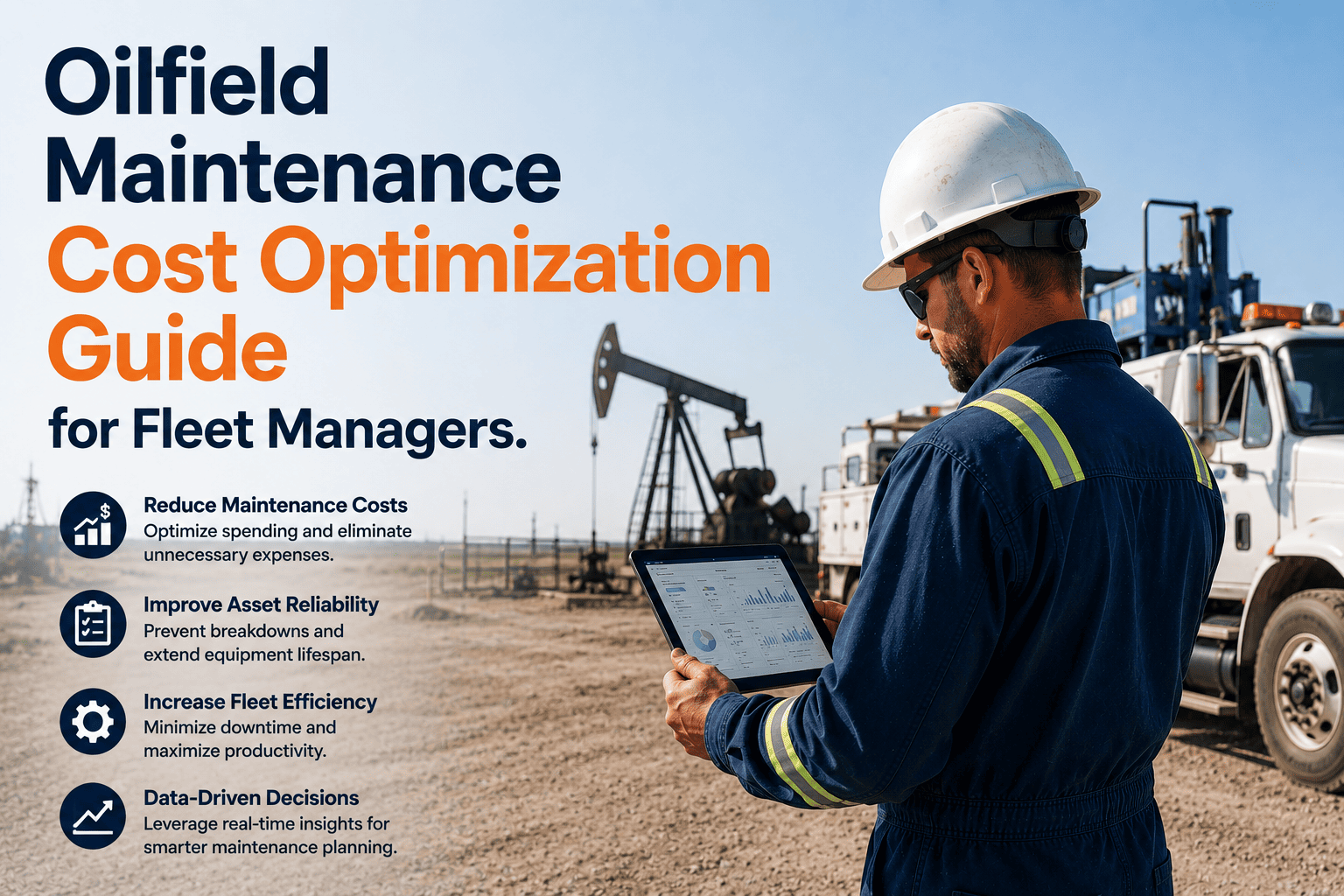 kioilach-best-oil-gas-fleet-management-software