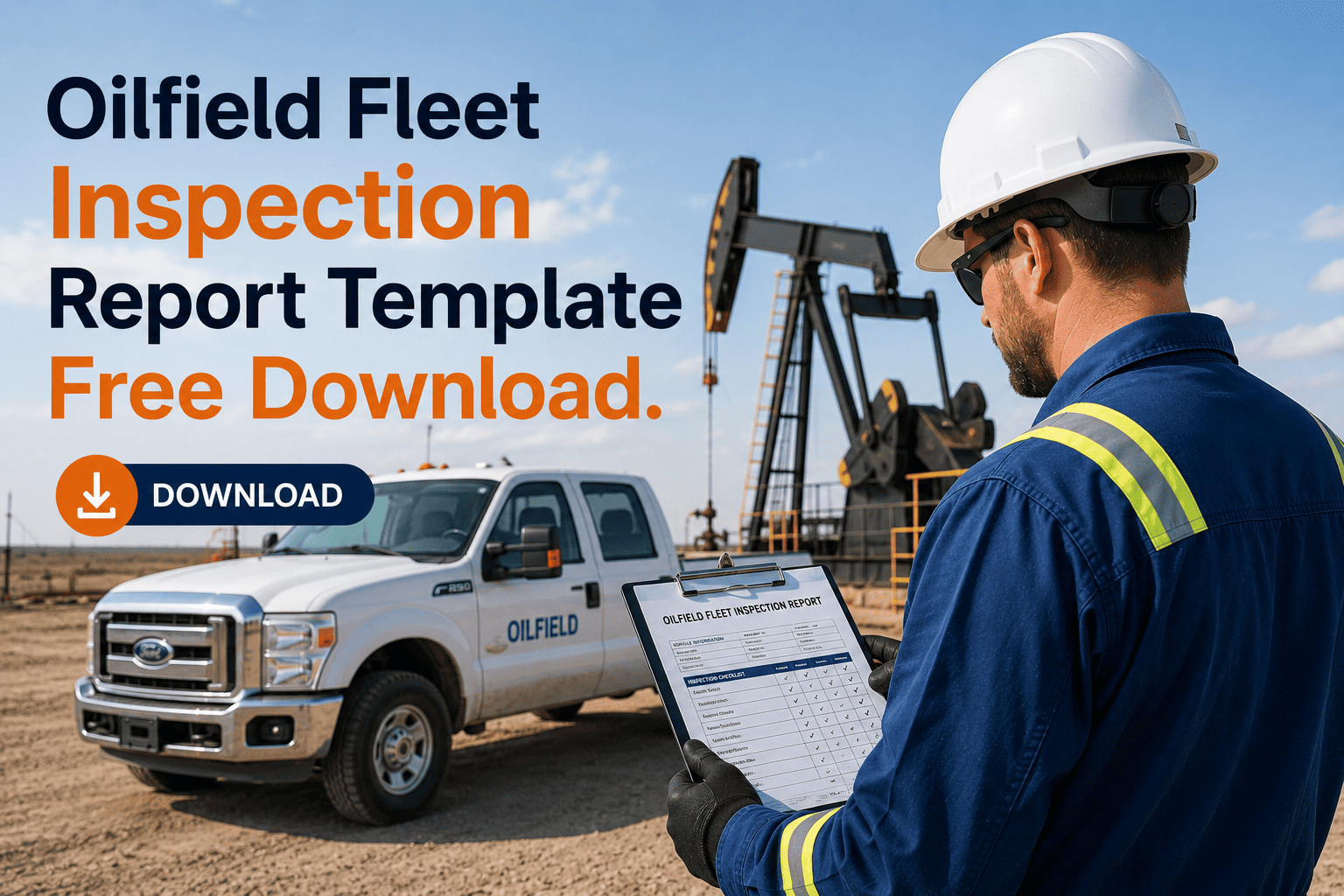 kioilaci-best-oil-gas-fleet-management-software