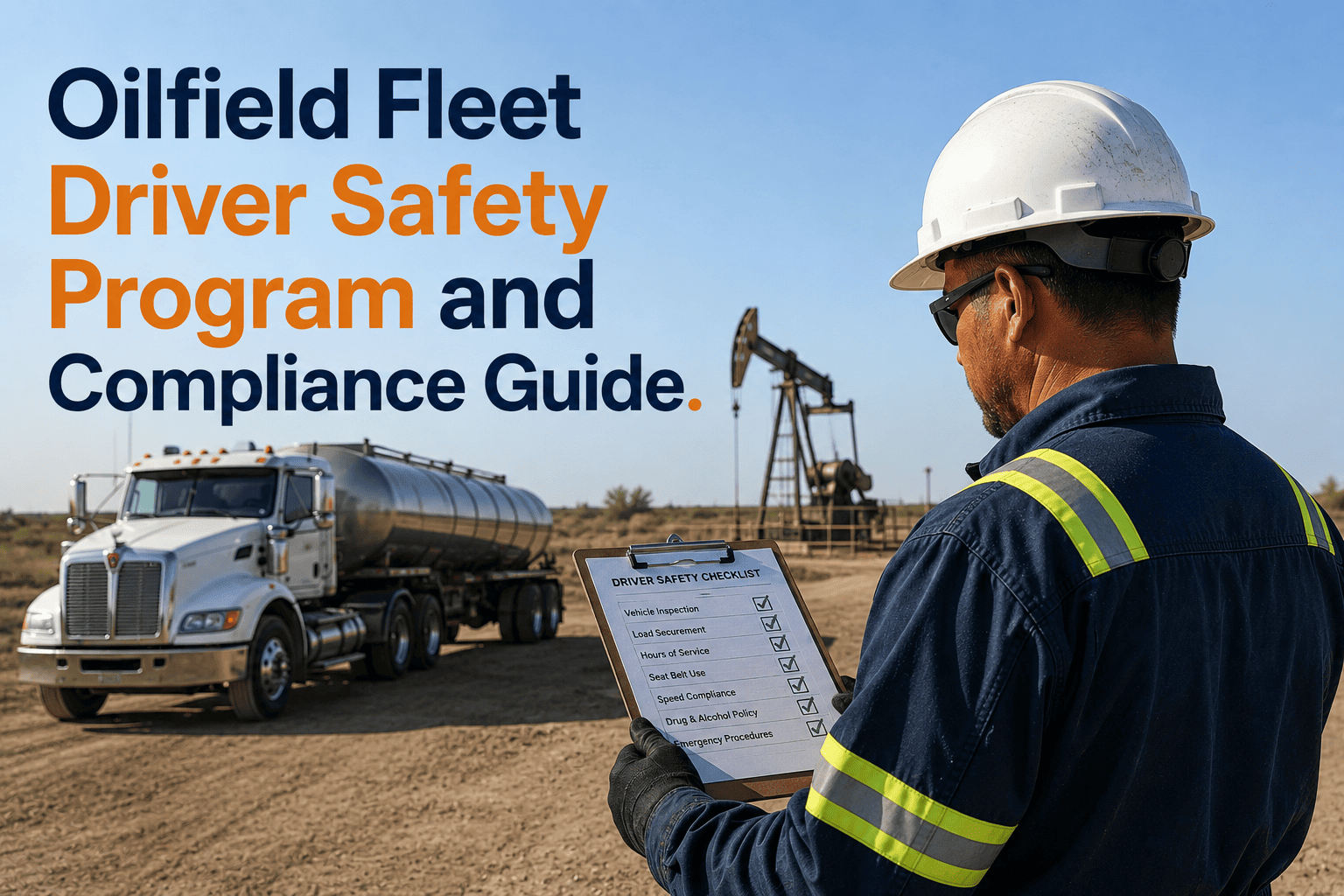 kioilacj-best-oil-gas-fleet-management-software