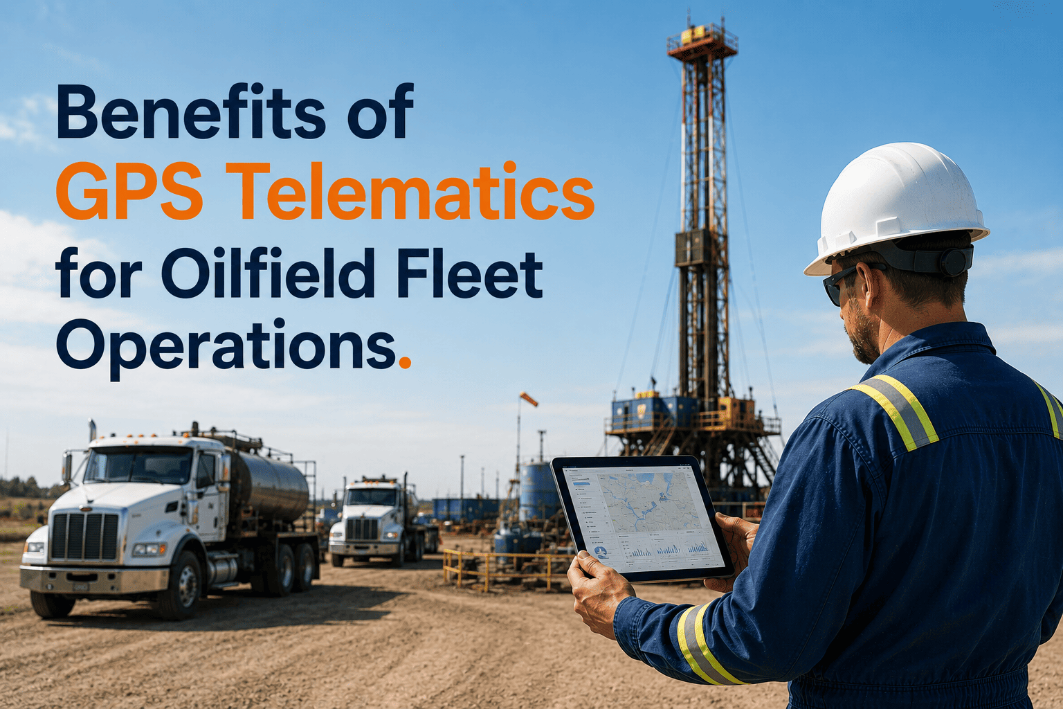 kioilack-best-oil-gas-fleet-management-software