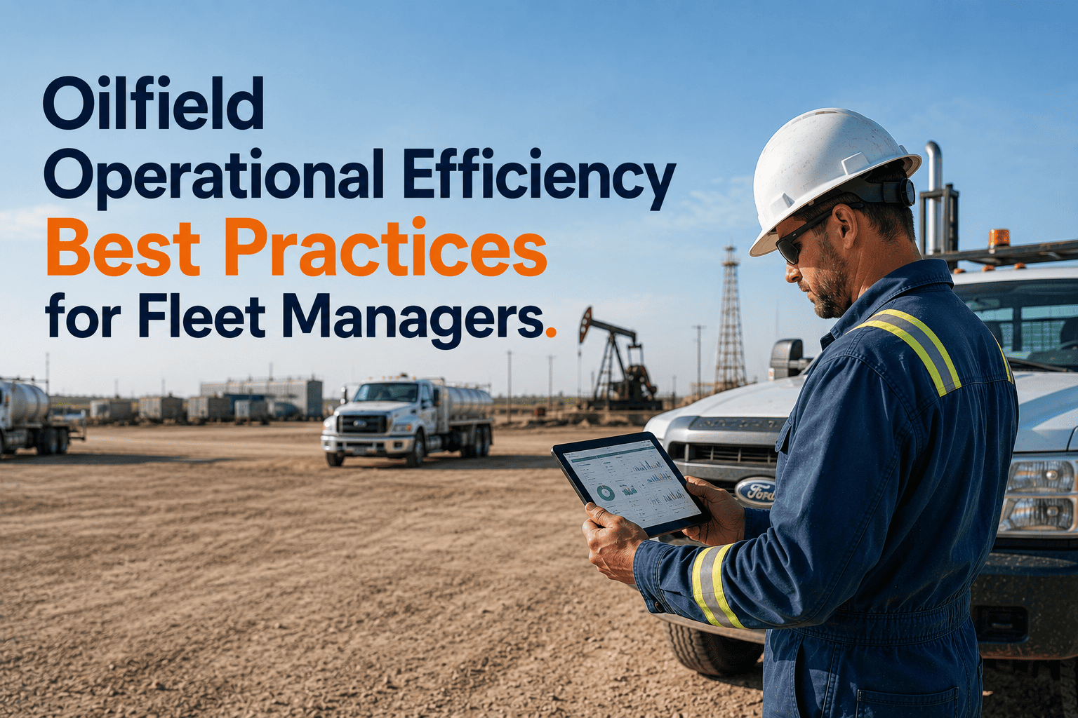 kioilacl-best-oil-gas-fleet-management-software