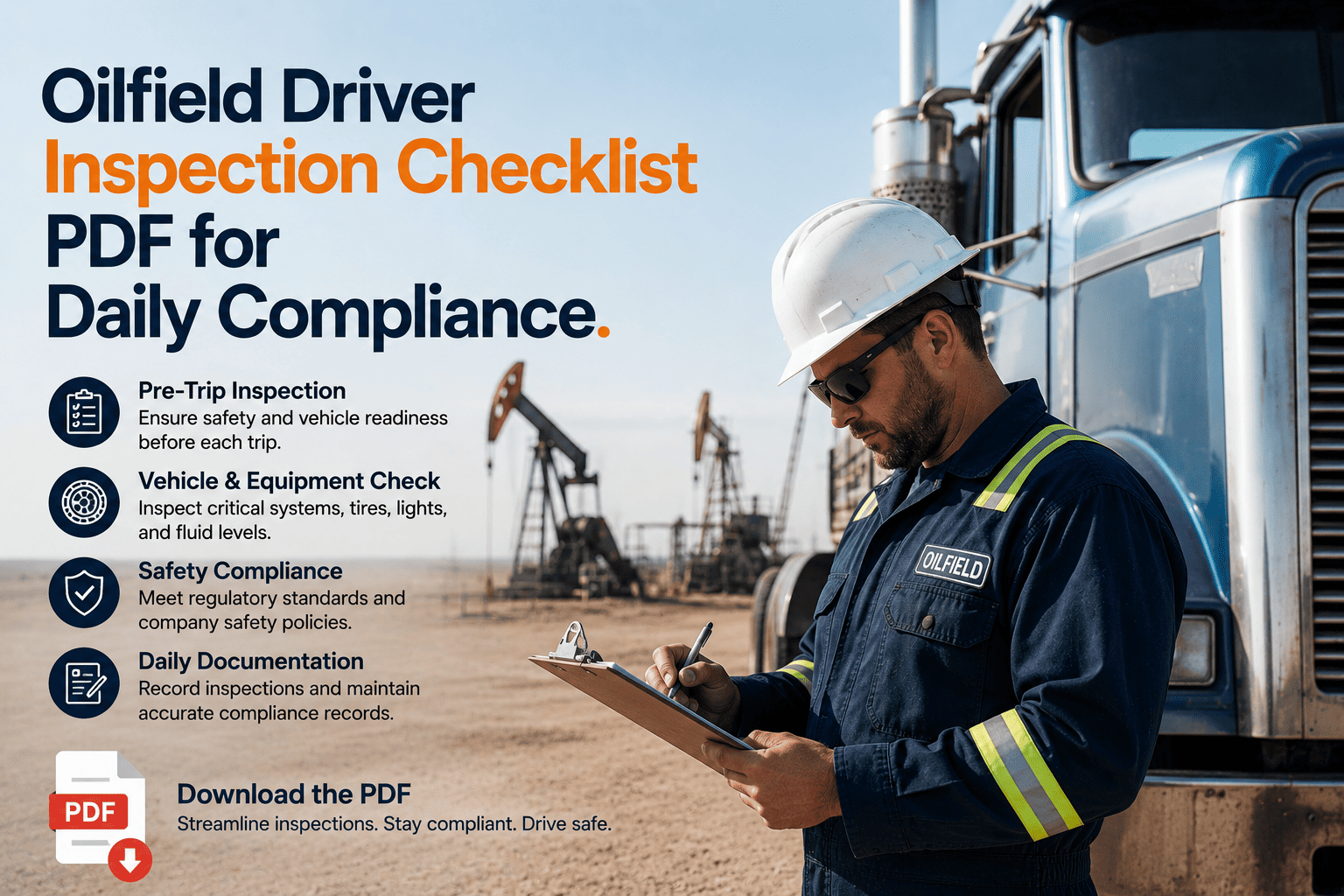 kioilacm-best-oil-gas-fleet-management-software
