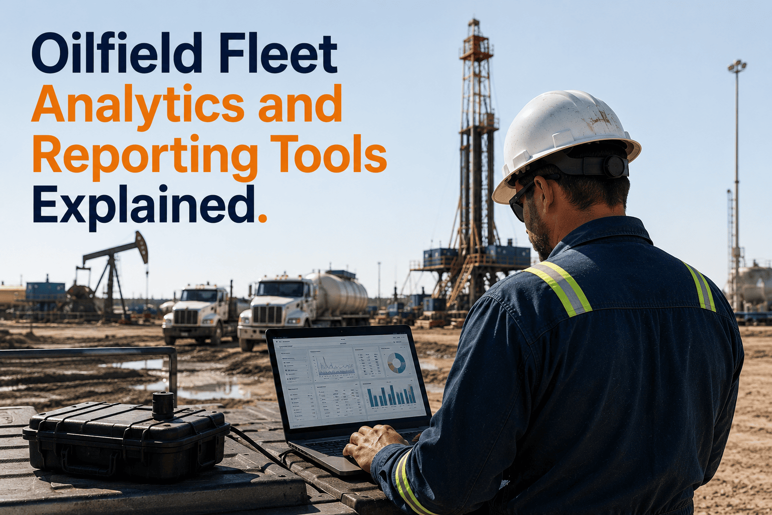 kioilacn-best-oil-gas-fleet-management-software