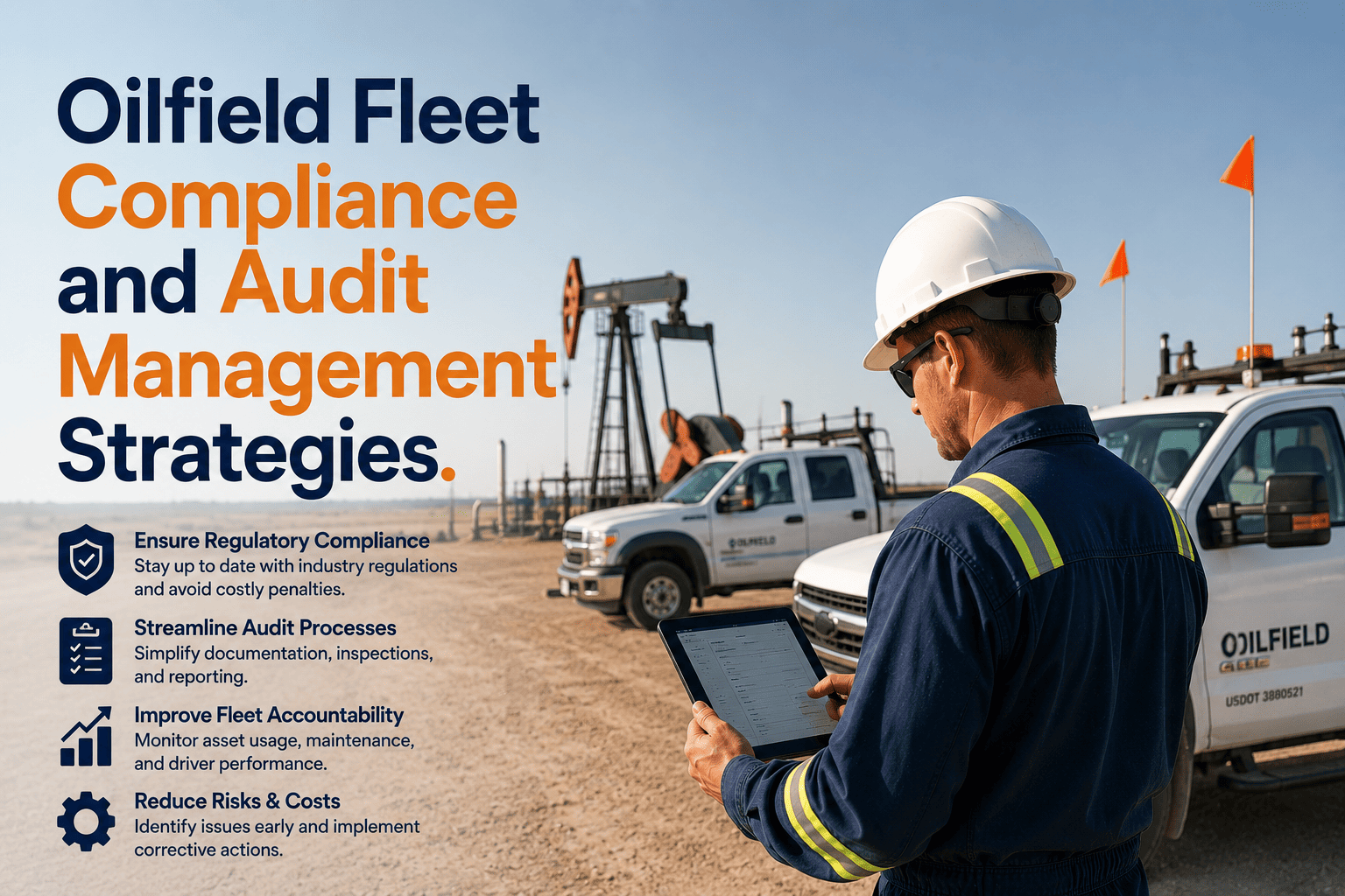 kioilaco-best-oil-gas-fleet-management-software