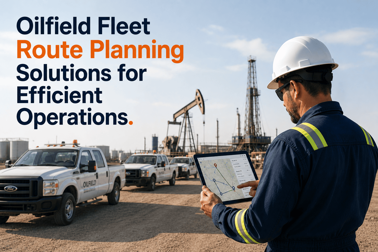 kioilacp-best-oil-gas-fleet-management-software