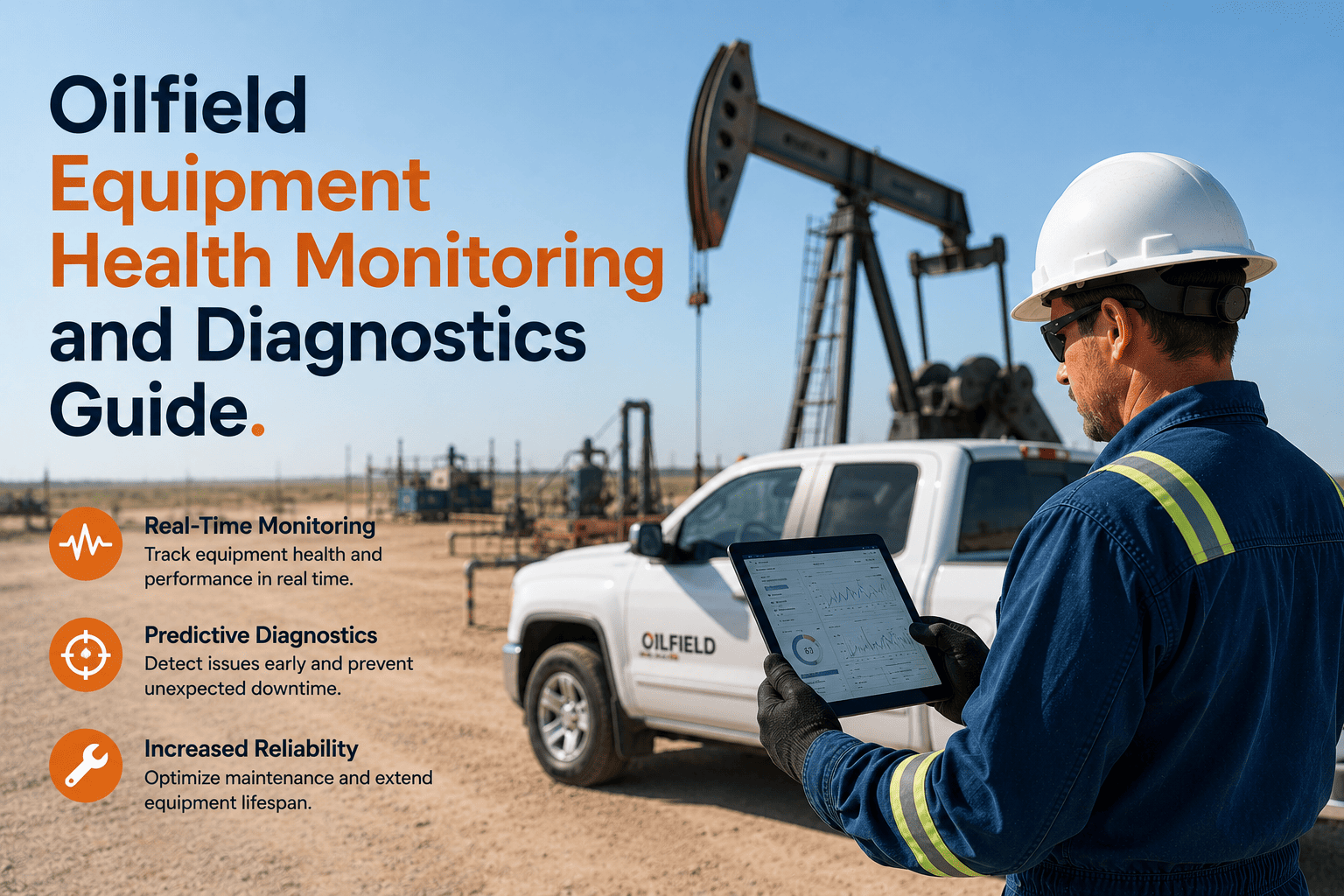 kioilacq-best-oil-gas-fleet-management-software