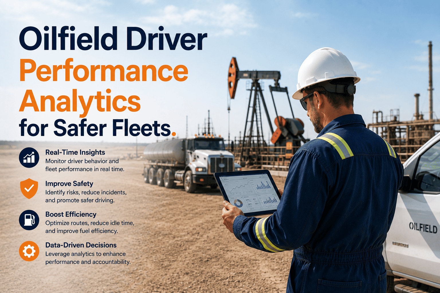 kioilacr-best-oil-gas-fleet-management-software