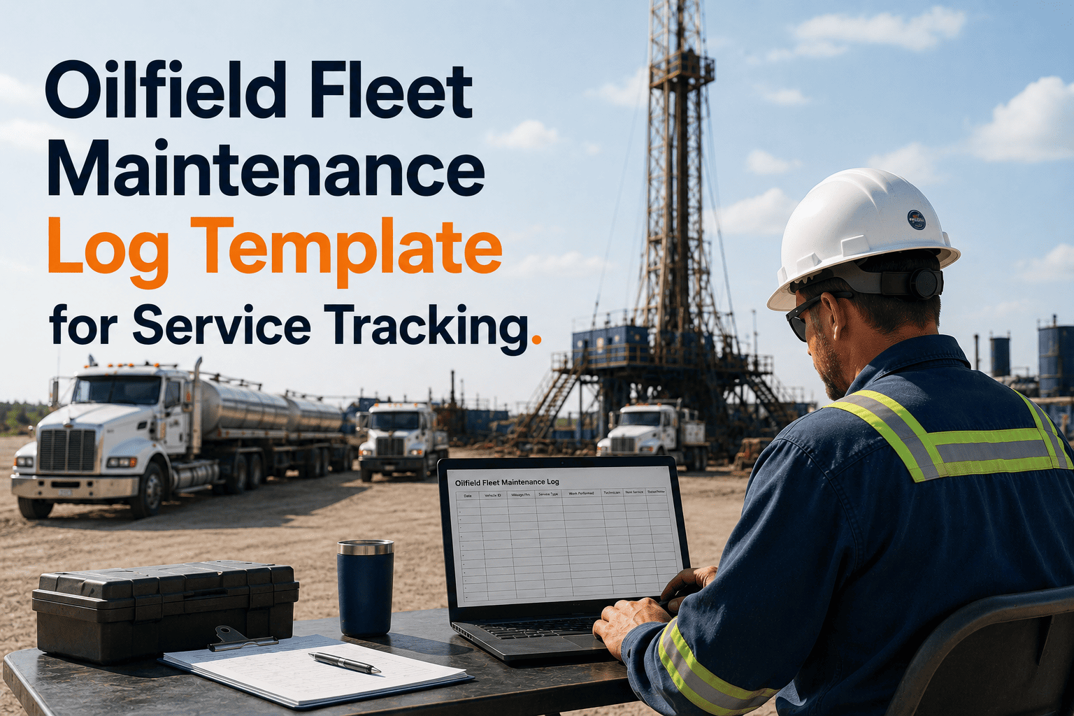 kioilacs-best-oil-gas-fleet-management-software