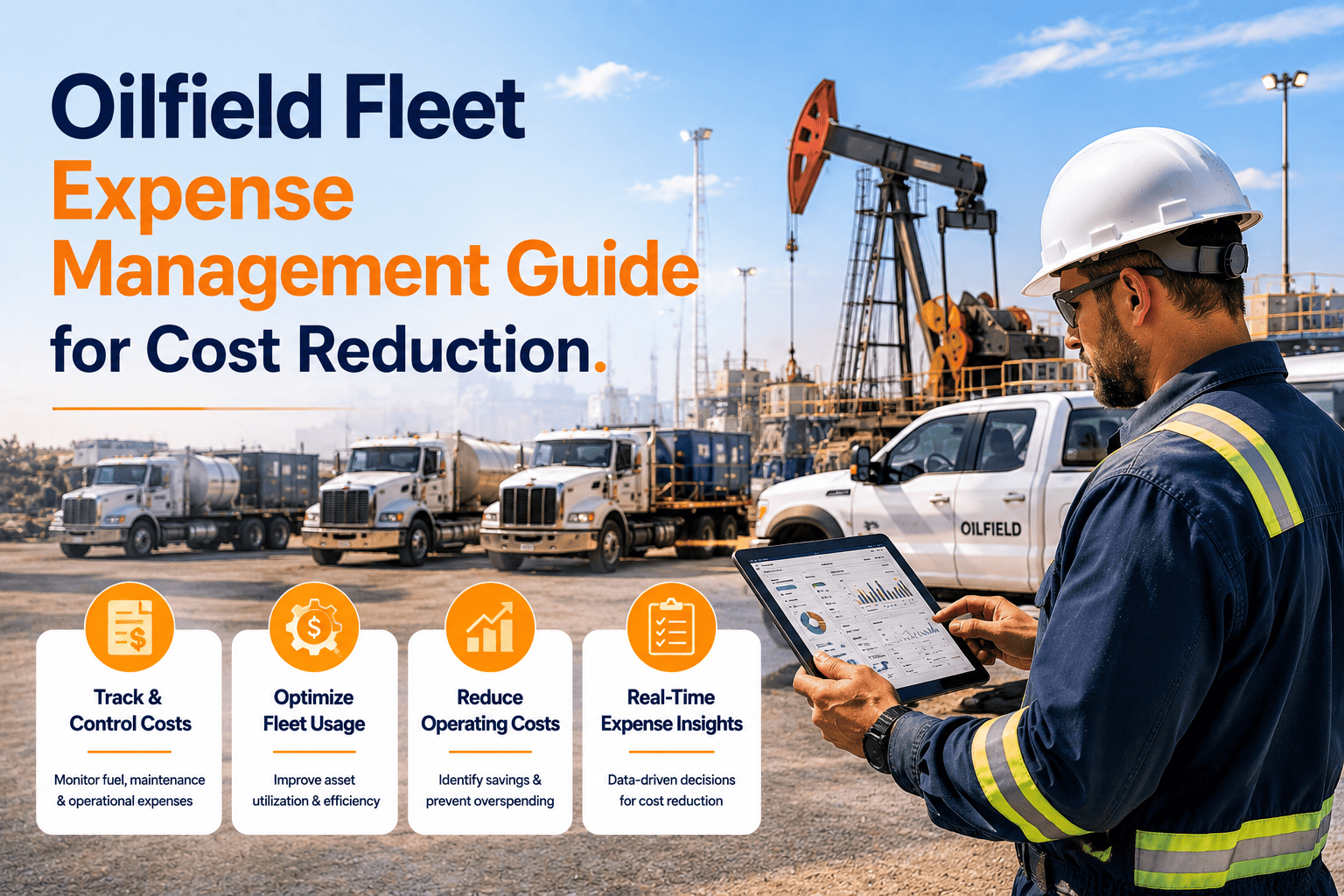 kioilact-best-oil-gas-fleet-management-software